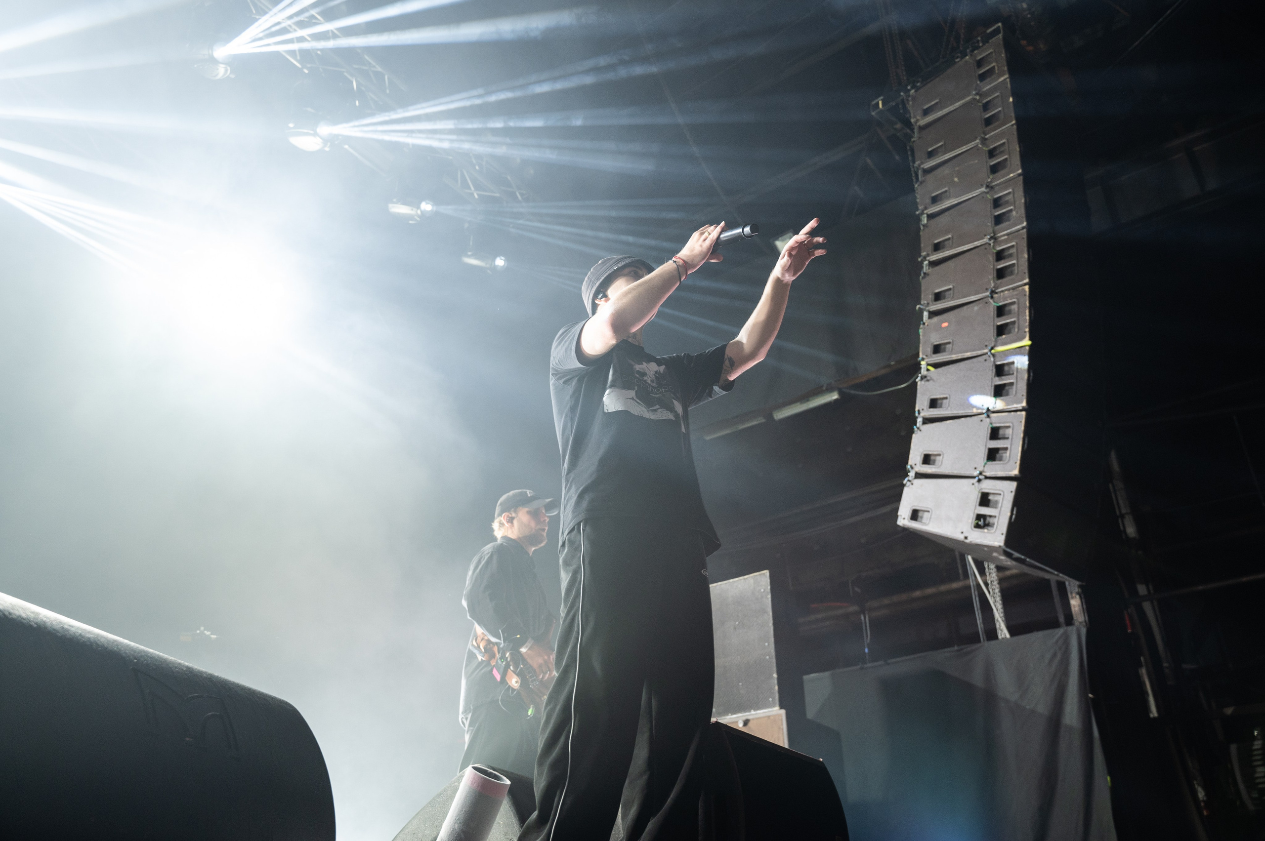 Екб Ramil'. Фотограф Универсал в Новосибирске