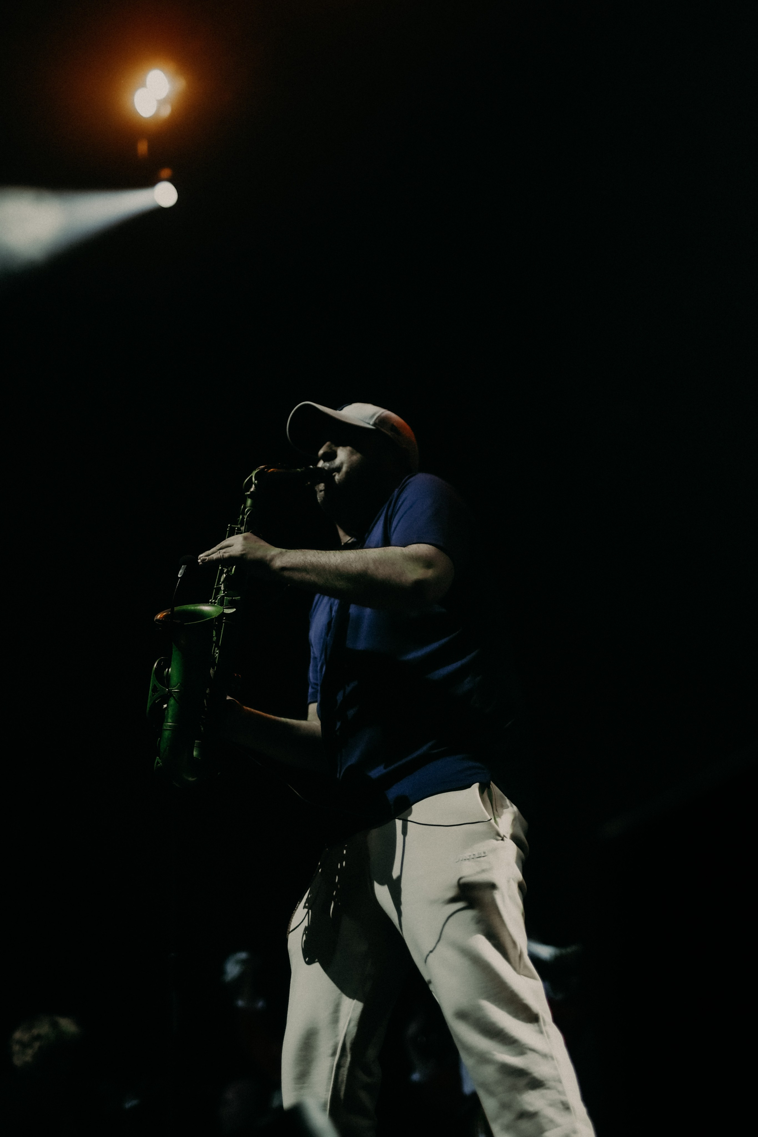 БИРТМАН @1930MOSCOW