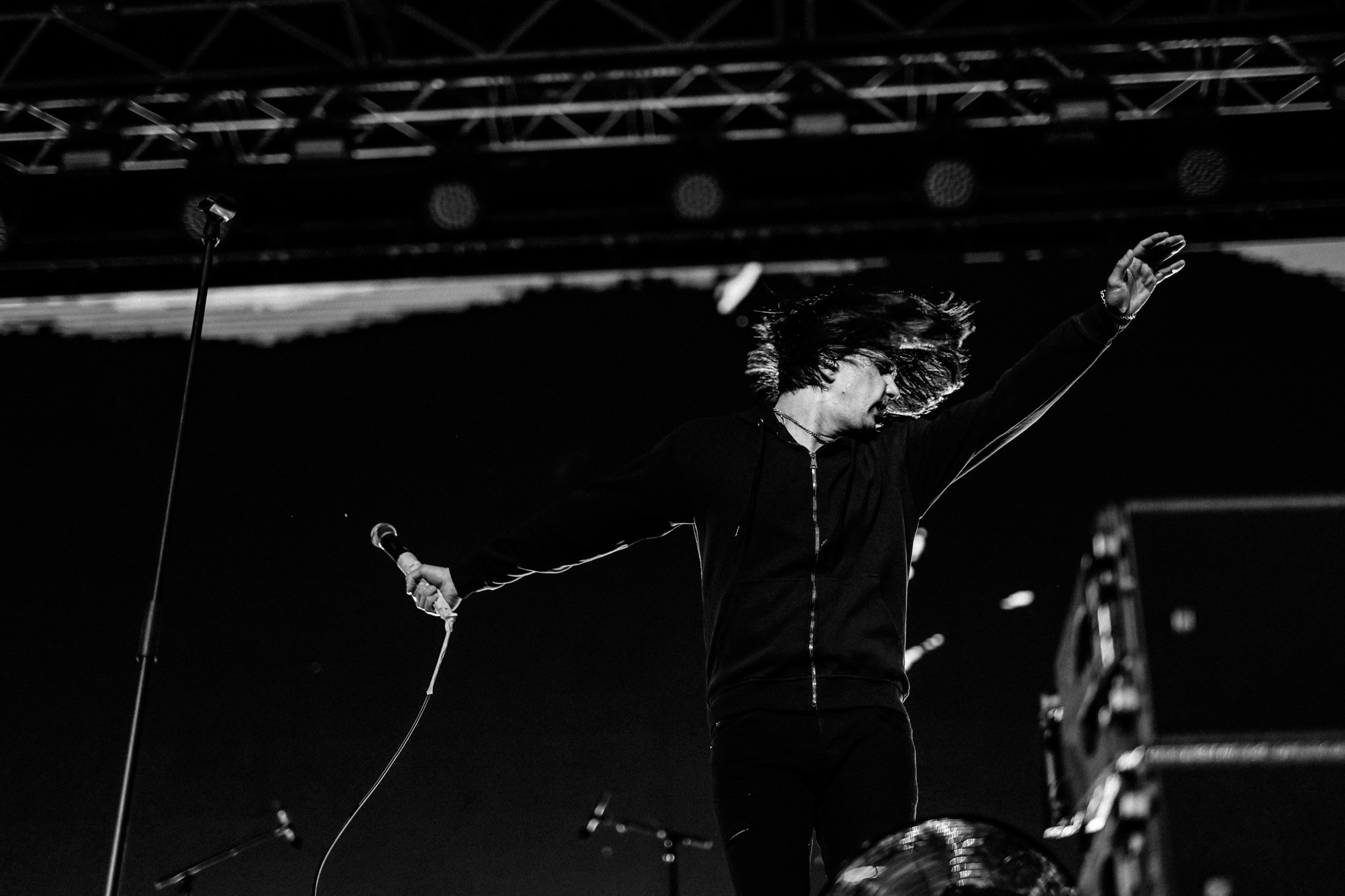 WILDWAYS @MTC LIVE ЛЕТО