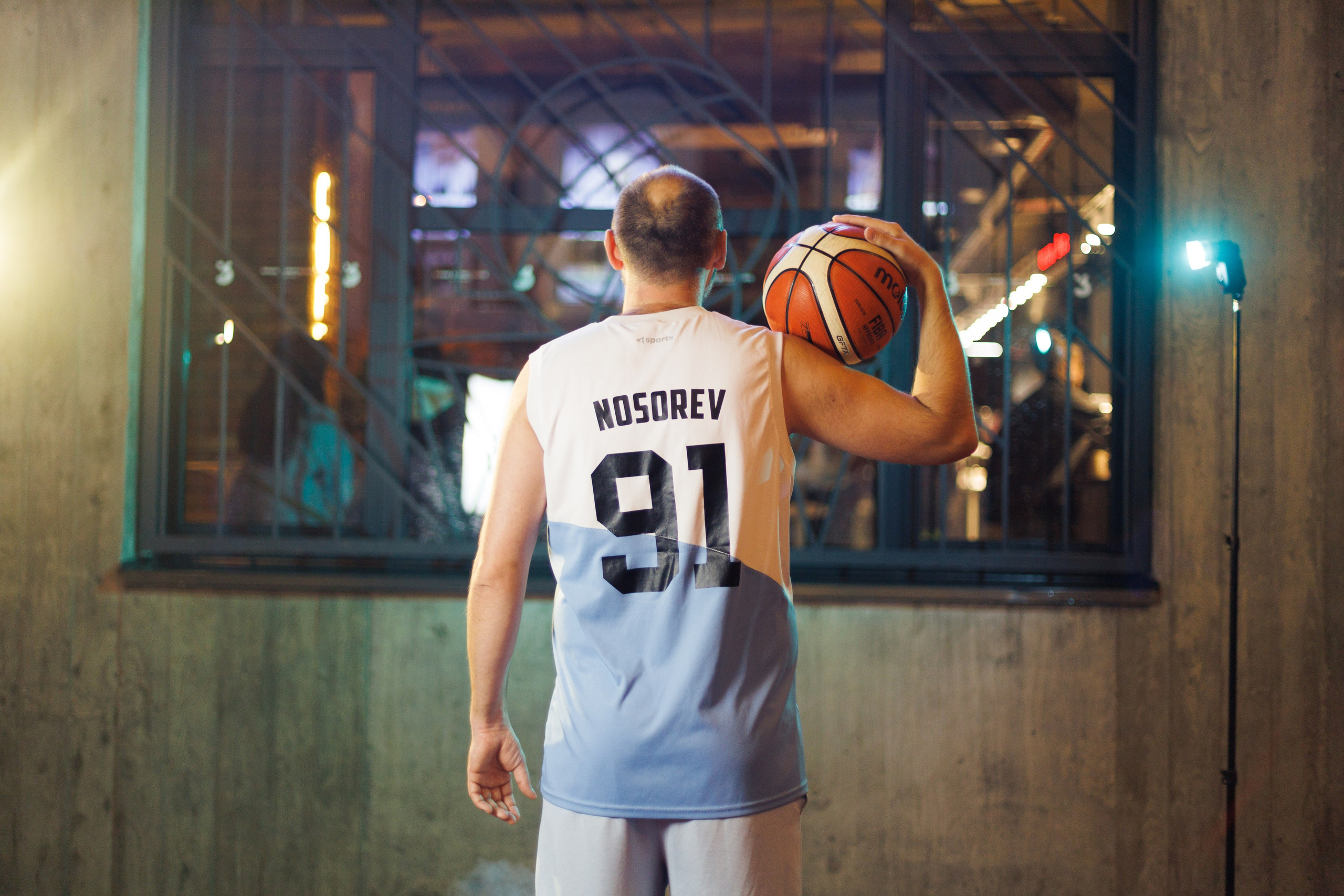 Баскетбол. Фотограф мероприятий и спорта: юбилеев, дней рождений и корпоративов из Москвы