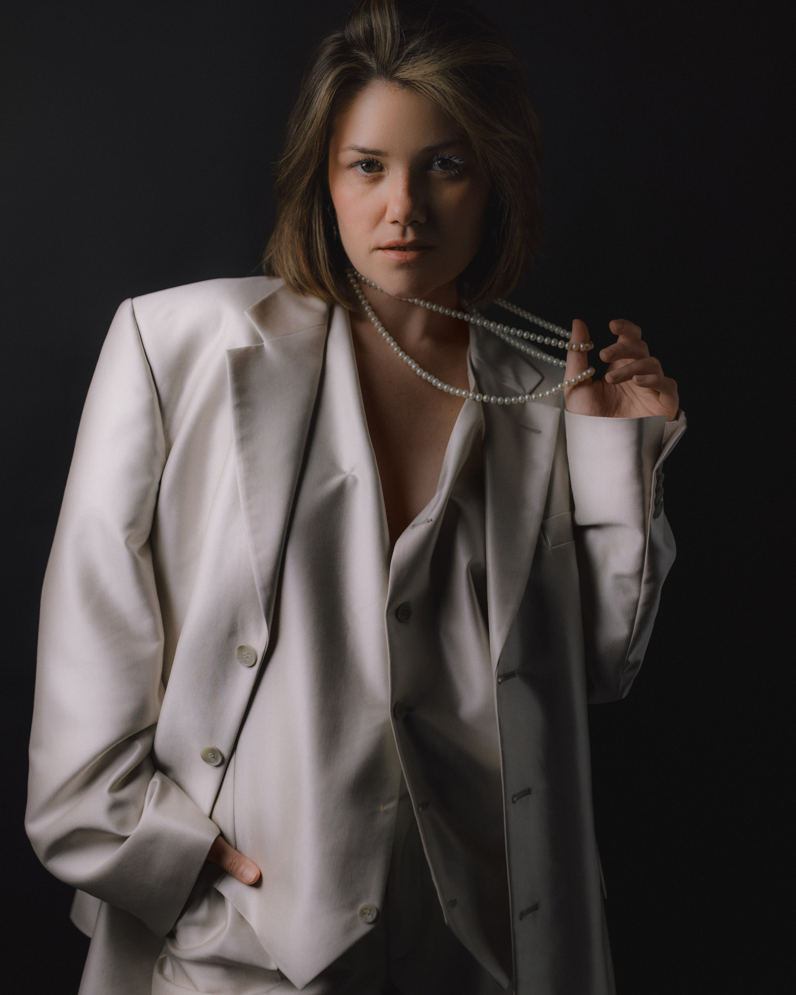 YANA. Фотограф Иркутск Виолетта Занина