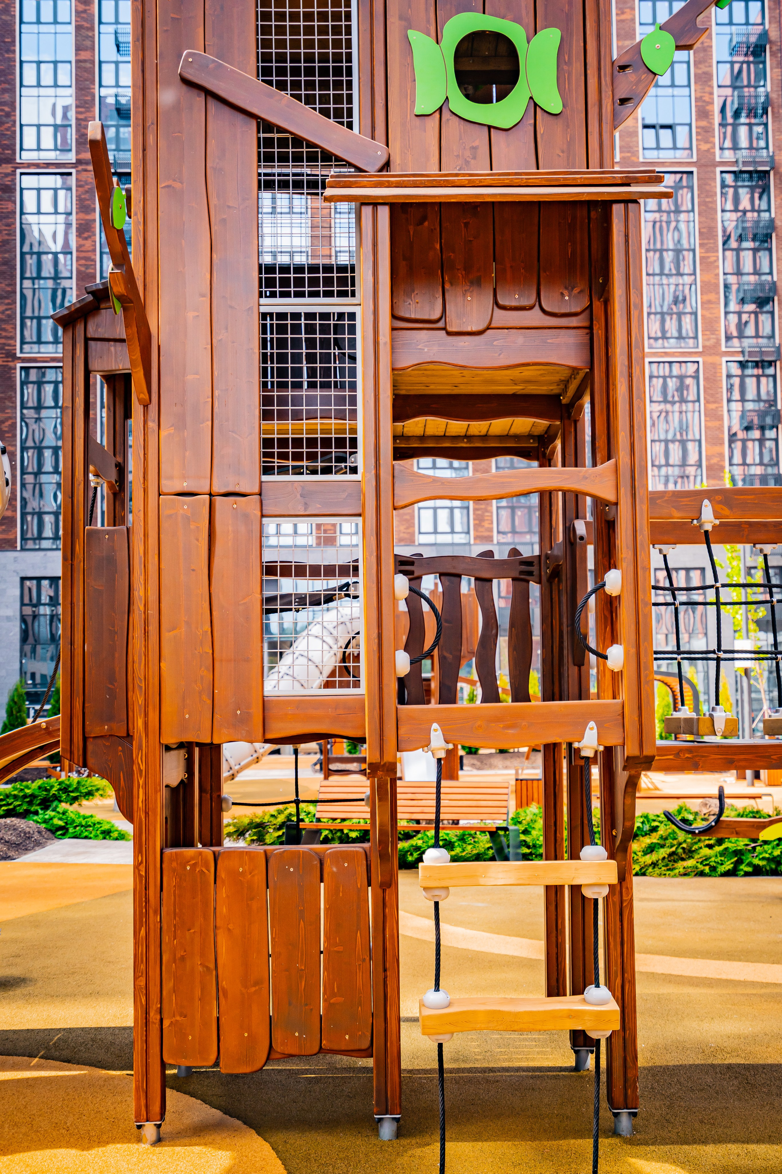 Ховрино. Фотограф Владислав Кононихин