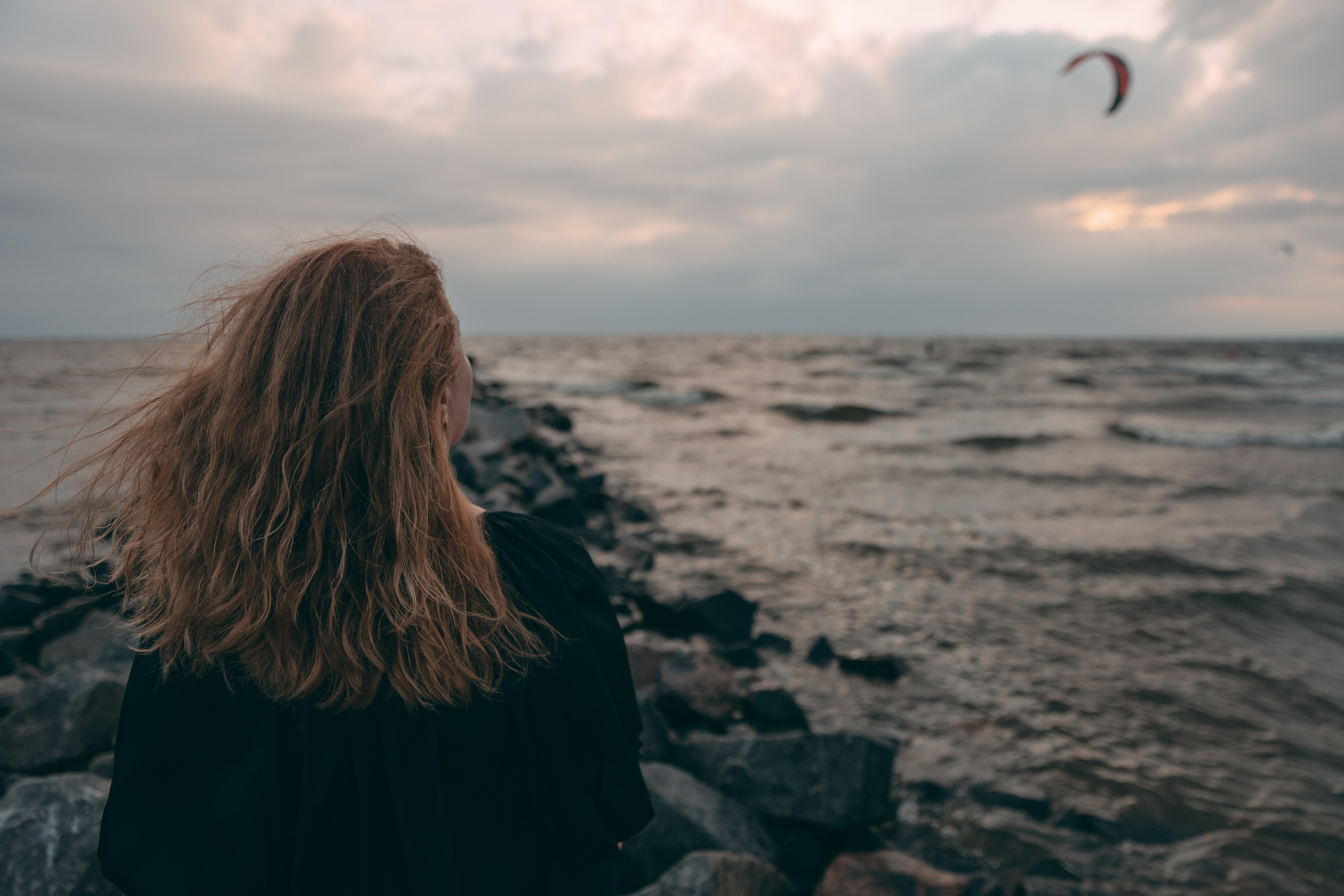 Залив. Семейный фотограф в Санкт-Петербурге Алиса Мохова