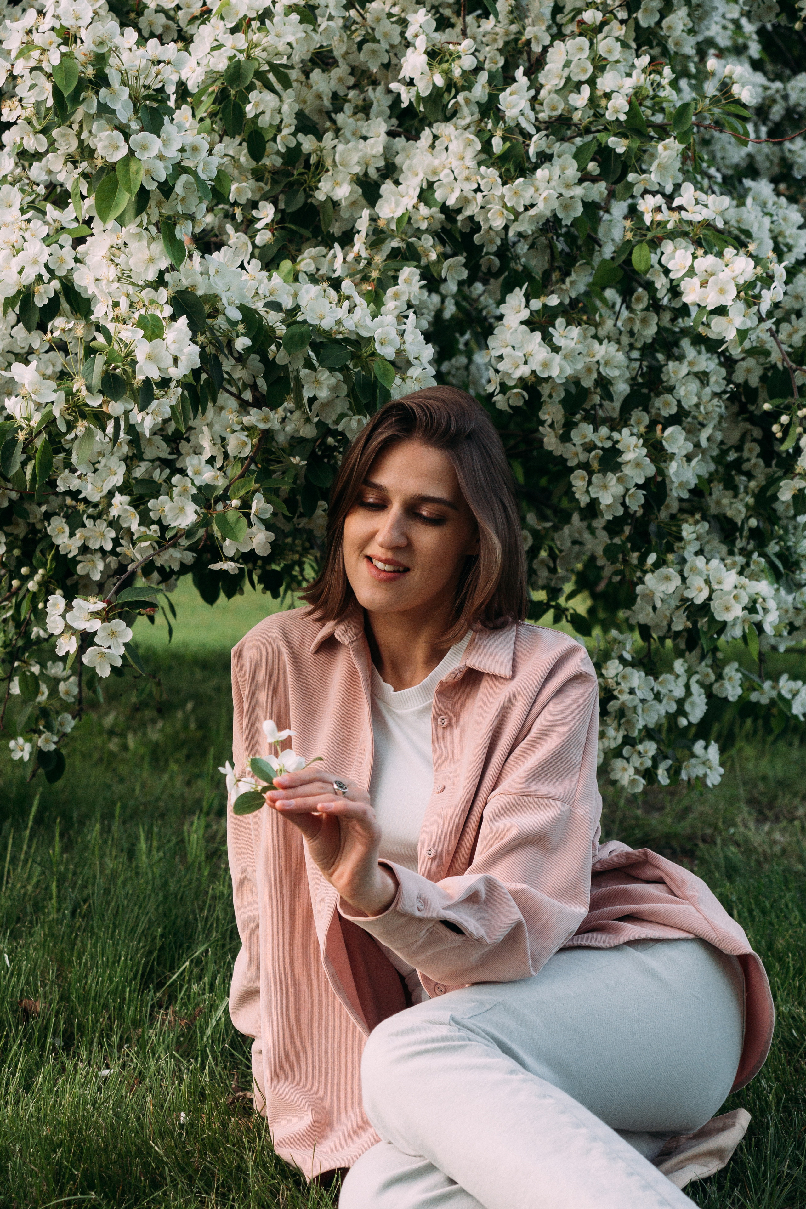 Даша. Коммерческий фотограф Евгения Черная Екатеринбург