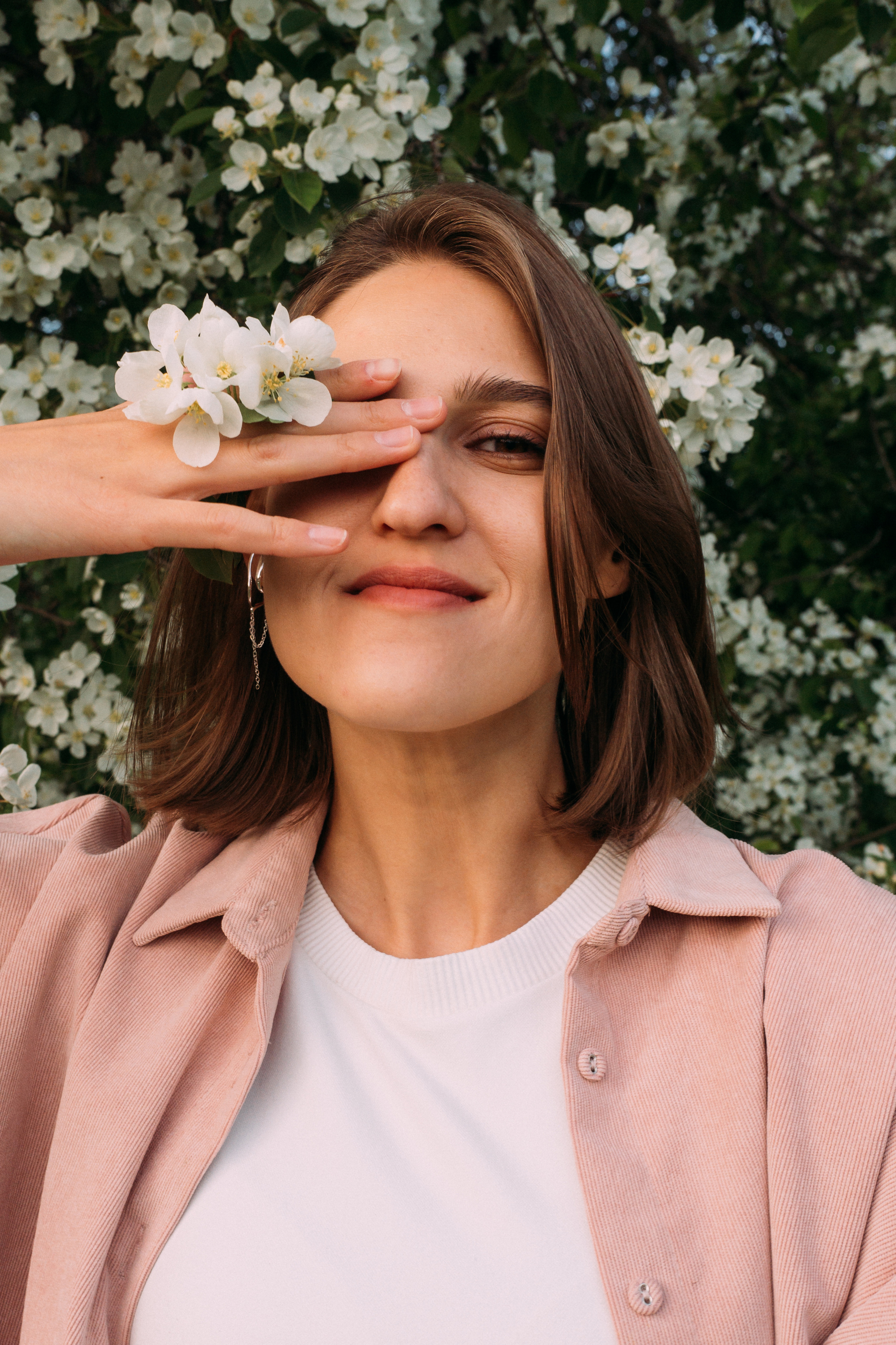 Даша. Коммерческий фотограф Евгения Черная Екатеринбург