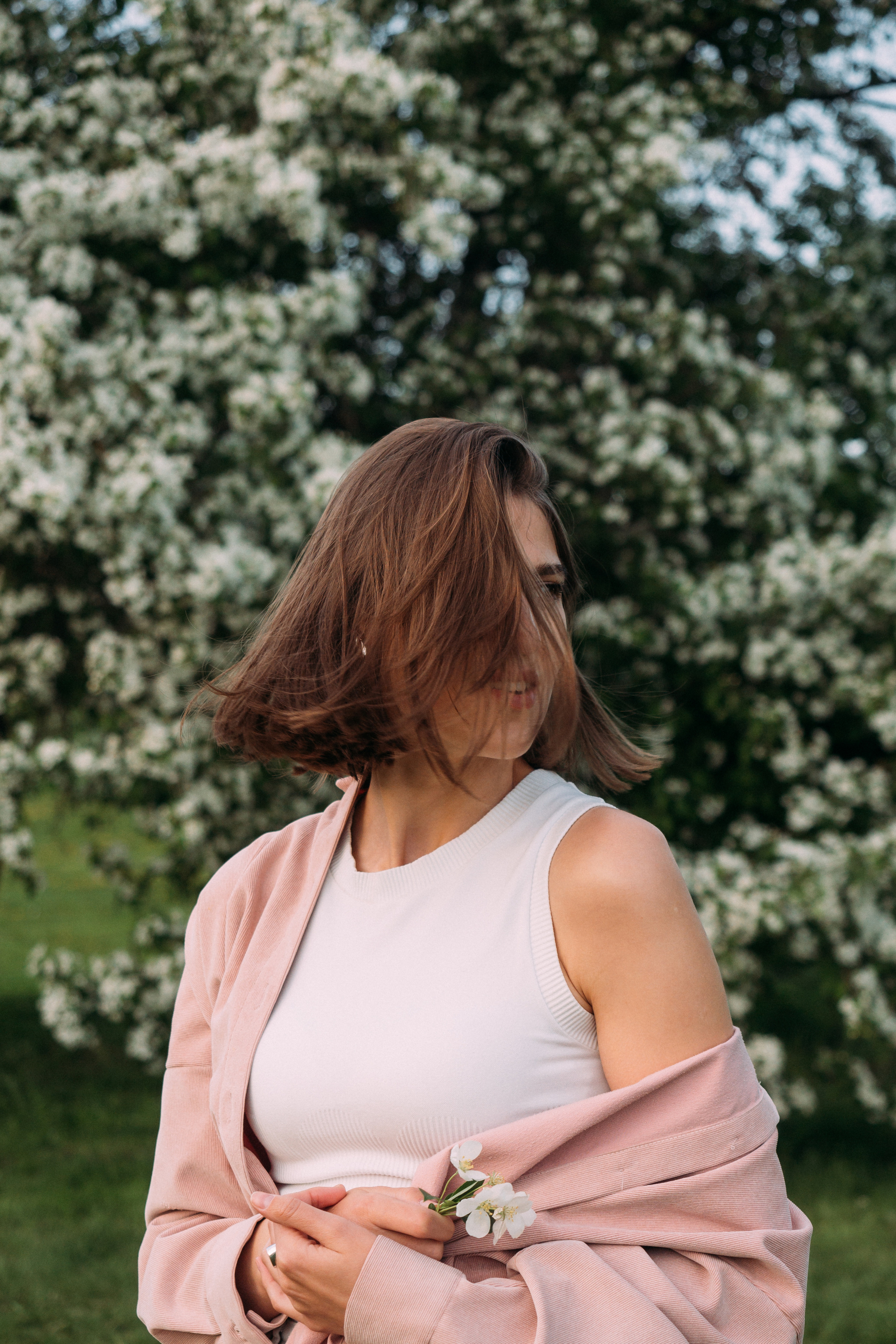 Даша. Коммерческий фотограф Евгения Черная Екатеринбург