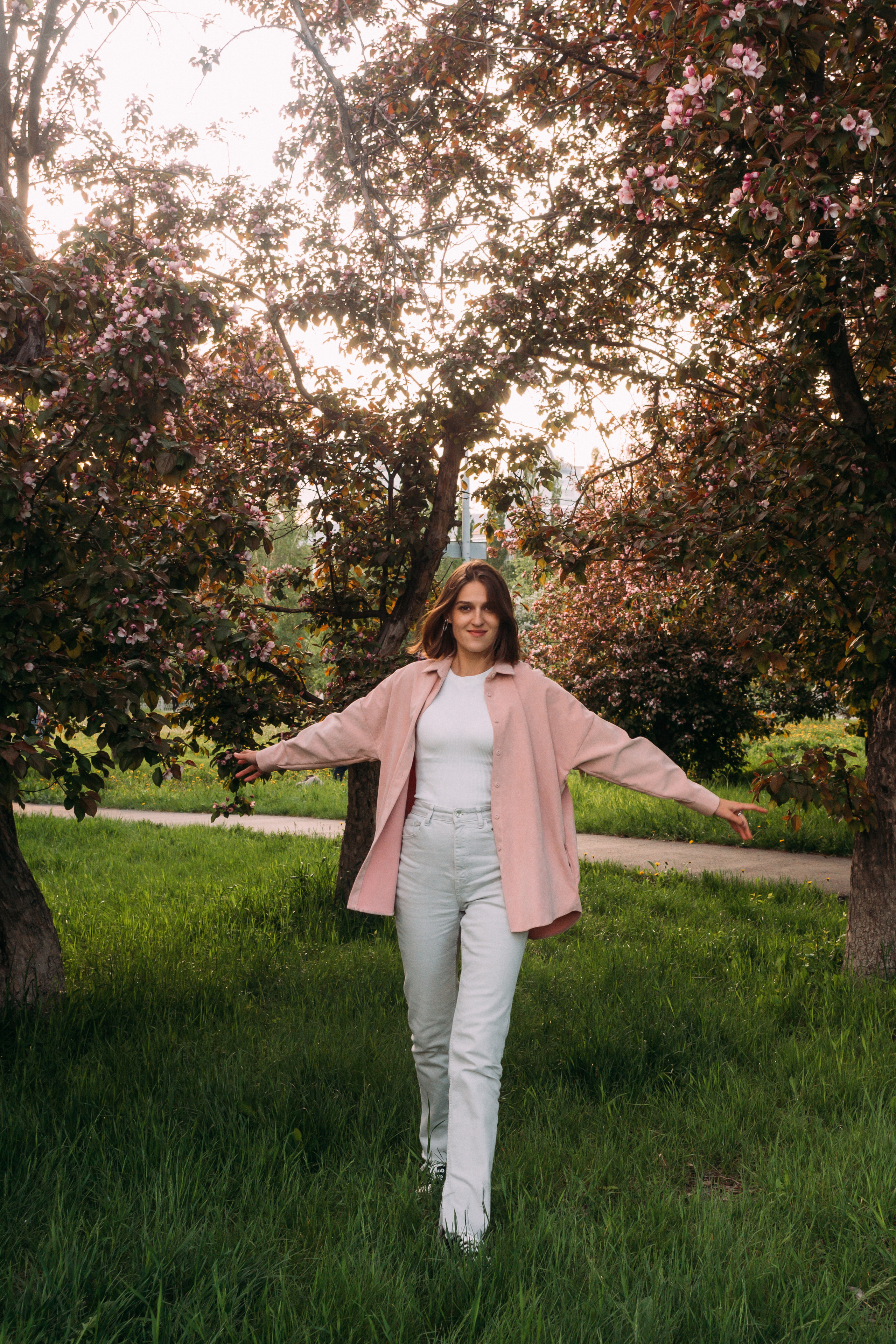 Даша. Коммерческий фотограф Евгения Черная Екатеринбург