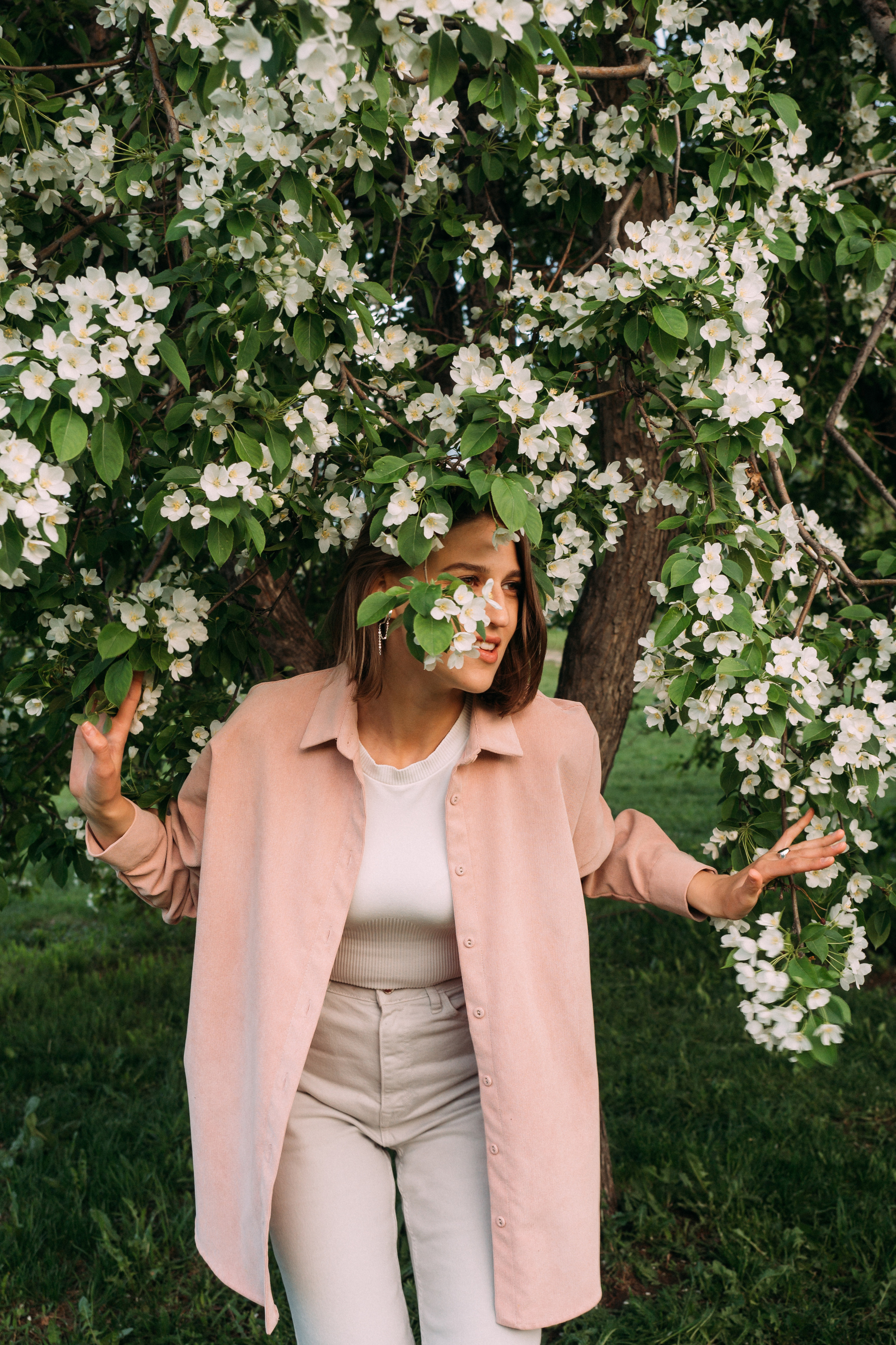 Даша. Коммерческий фотограф Евгения Черная Екатеринбург