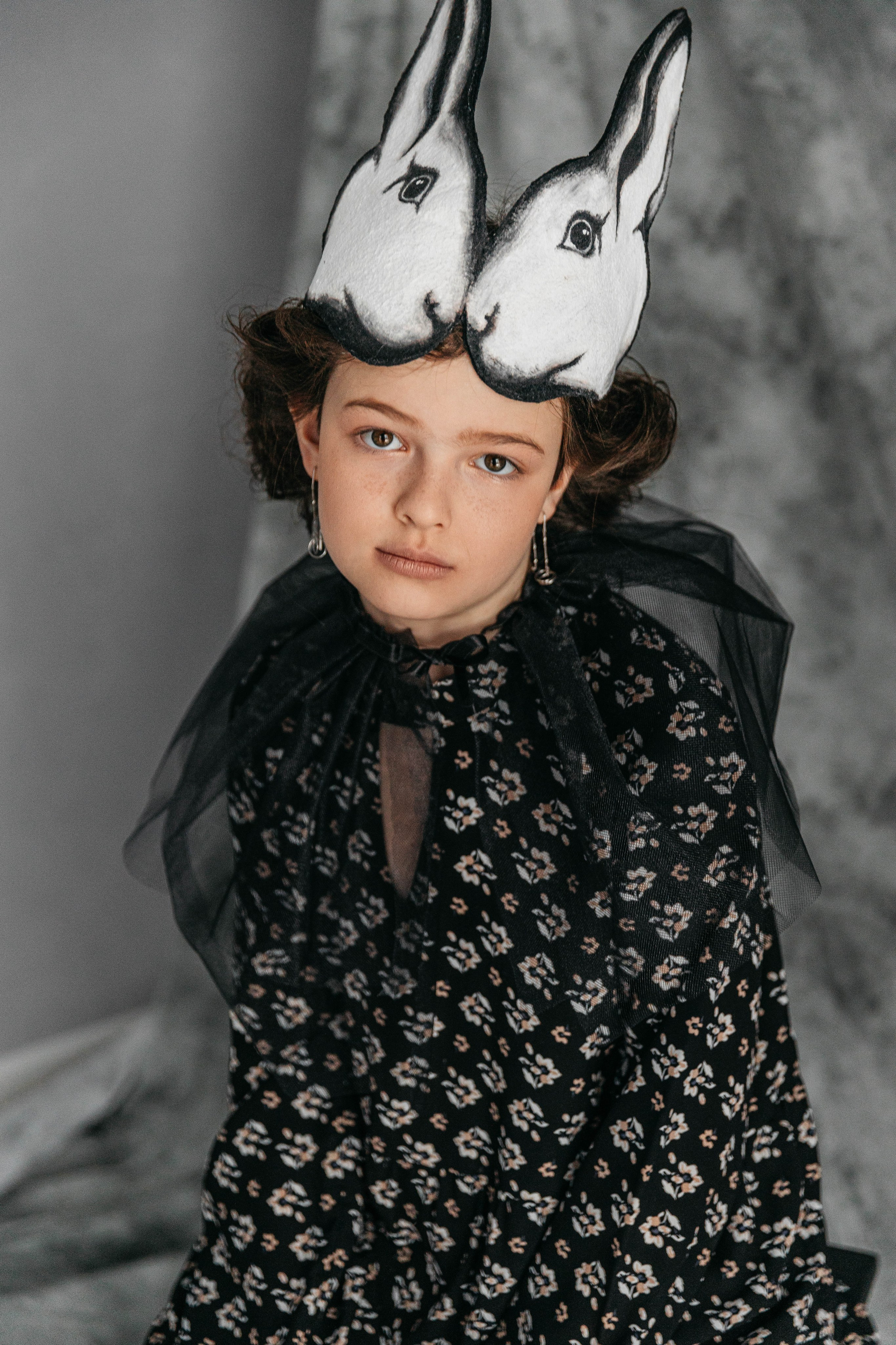 Арина и Влада. Фотограф в Твери Лагодная Яна