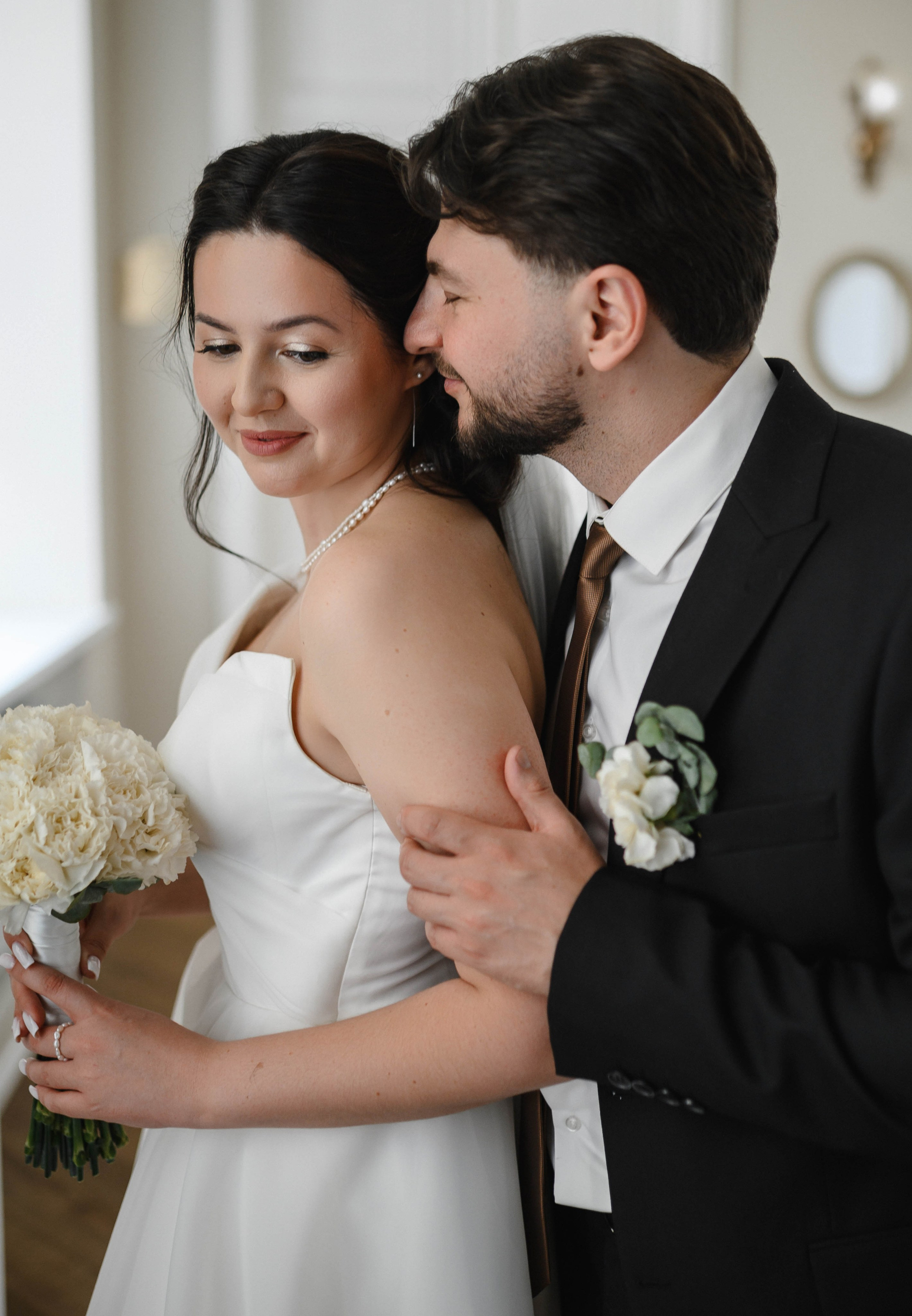 Красивый дождливый день. Фотограф в Туле|Москве. Контент-съёмка, женские портреты, репортажные и съёмки для брендов