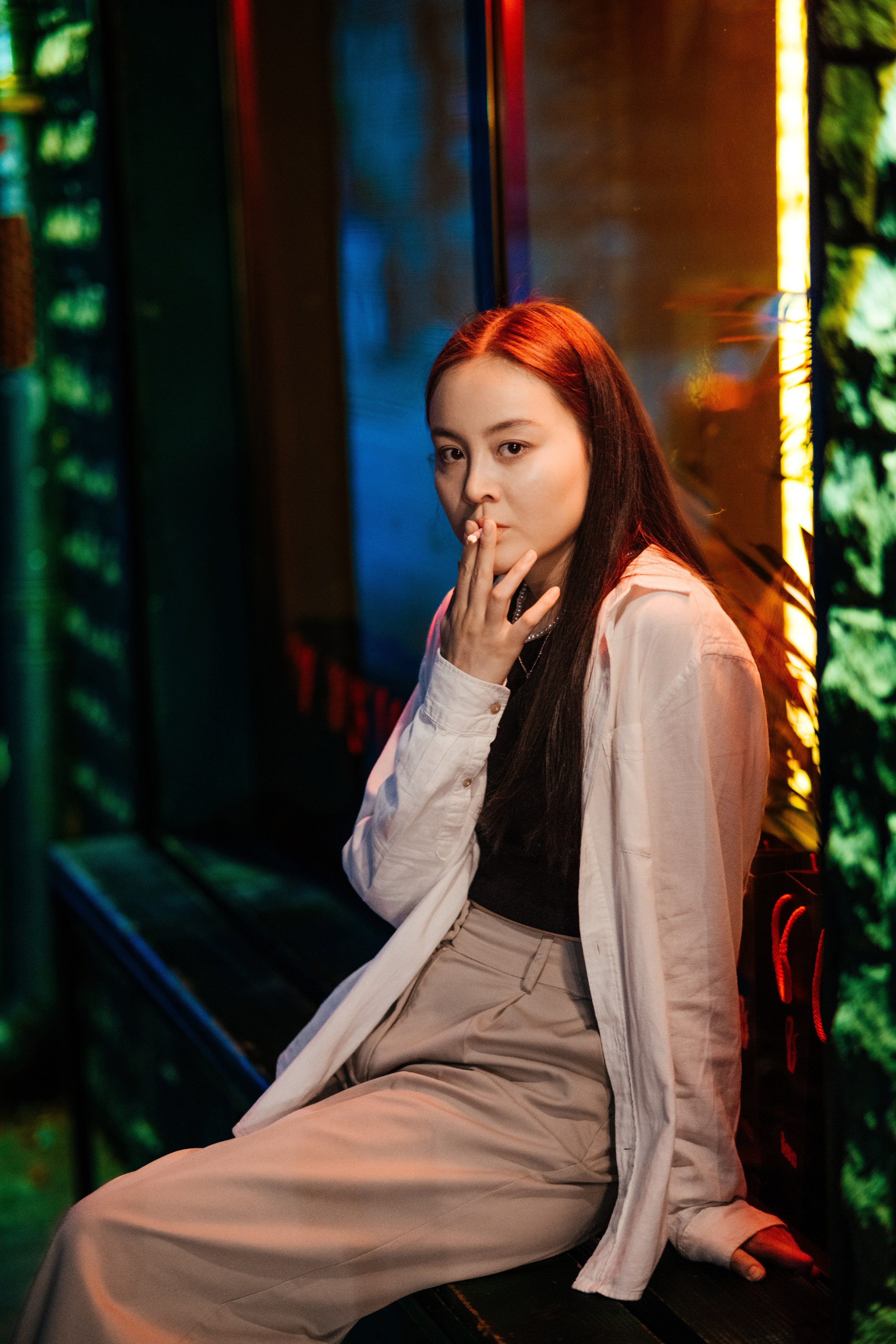 Майя. Свадебный и портретный фотограф в Минске и РБ Владислав Саков