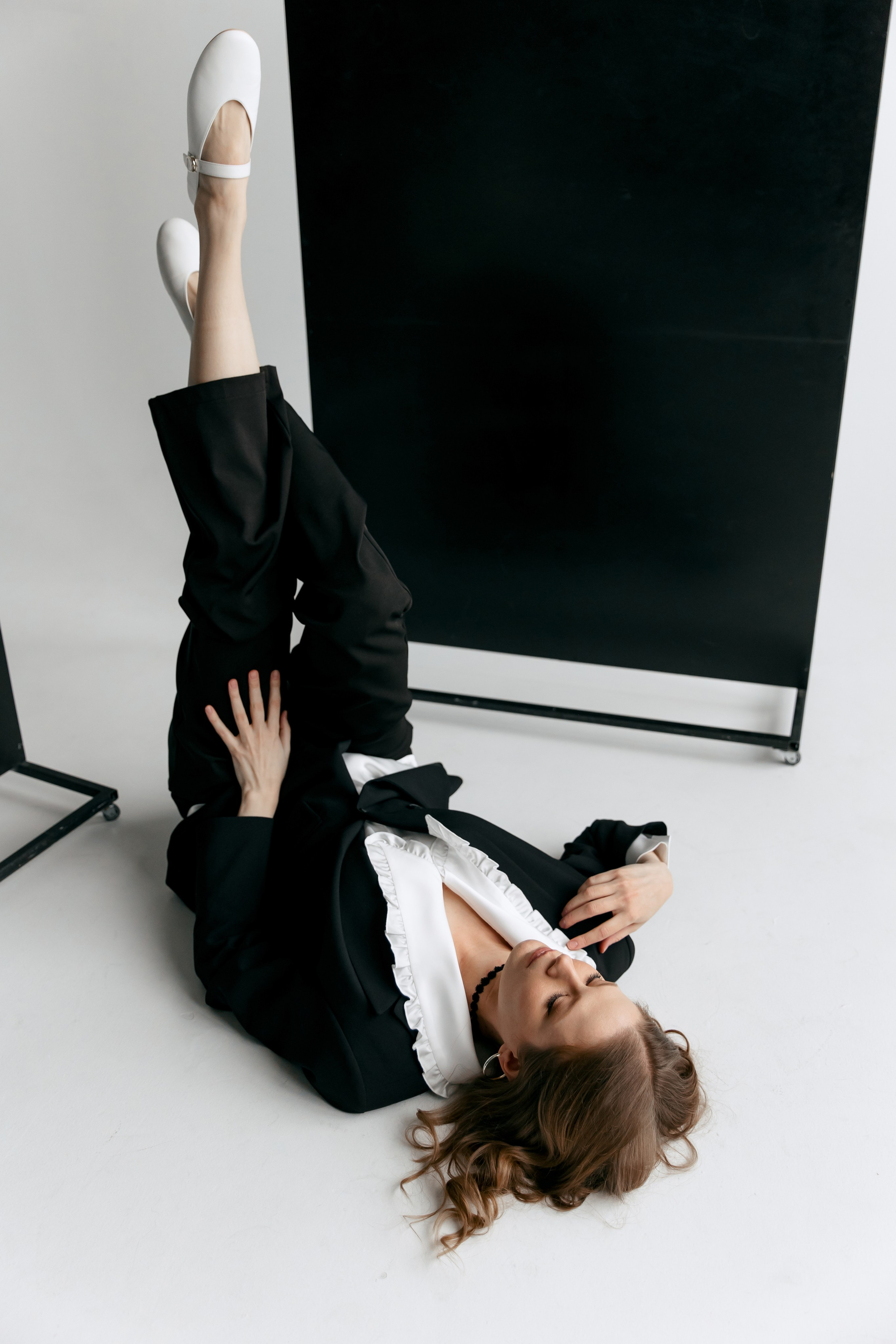 Анастасия. Свадебный и портретный фотограф — Мария Костина