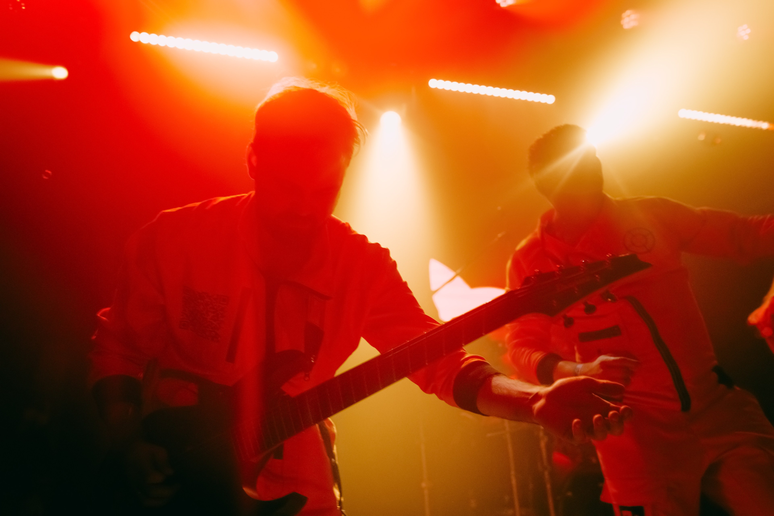 ПОСЛЕДНИЙ ПИОНЕР. Фотограф Елена Богачева (lenalena_na_na_na)