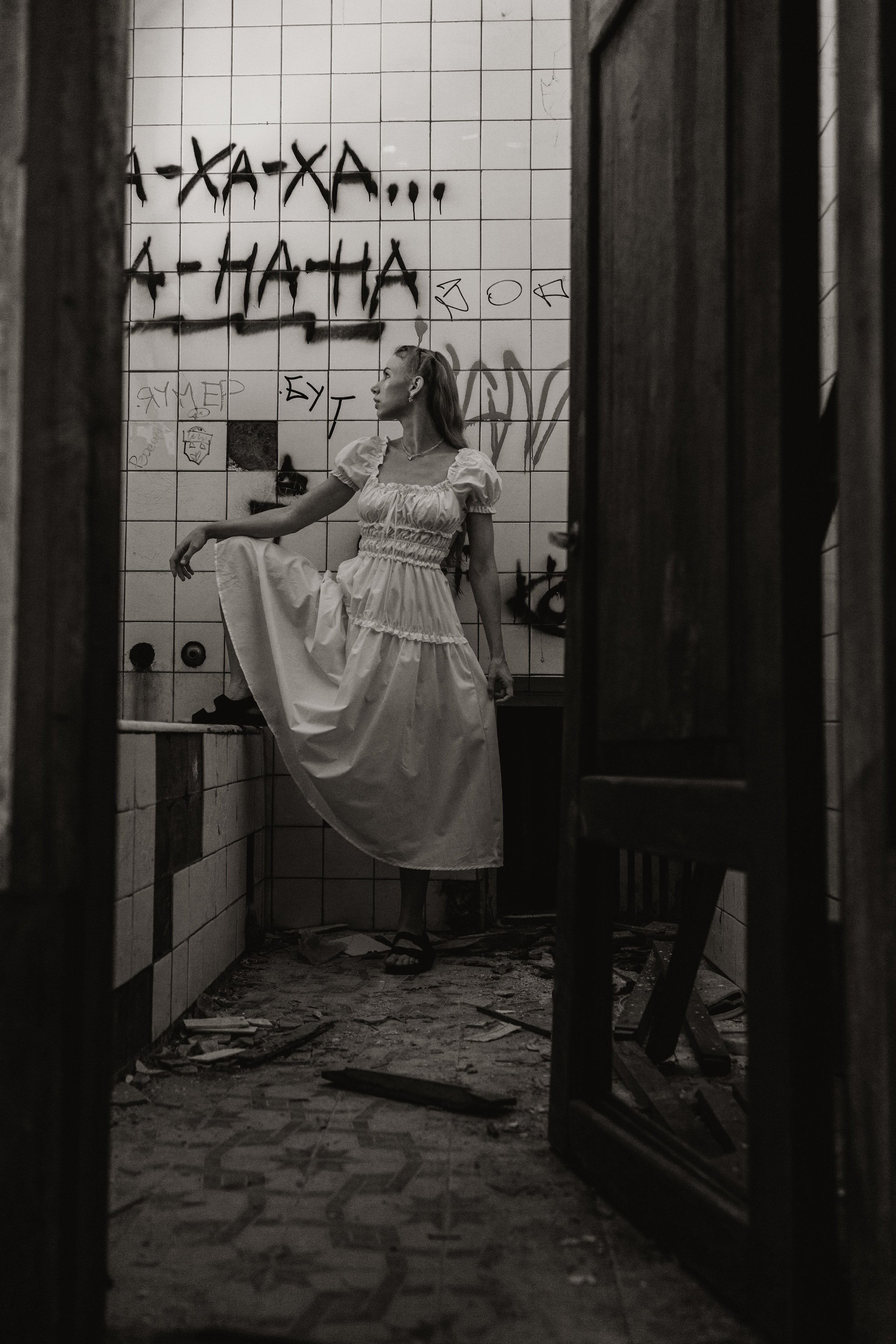 Альбина фото в Абхазии. Портретный фотограф и Love story в Сочи