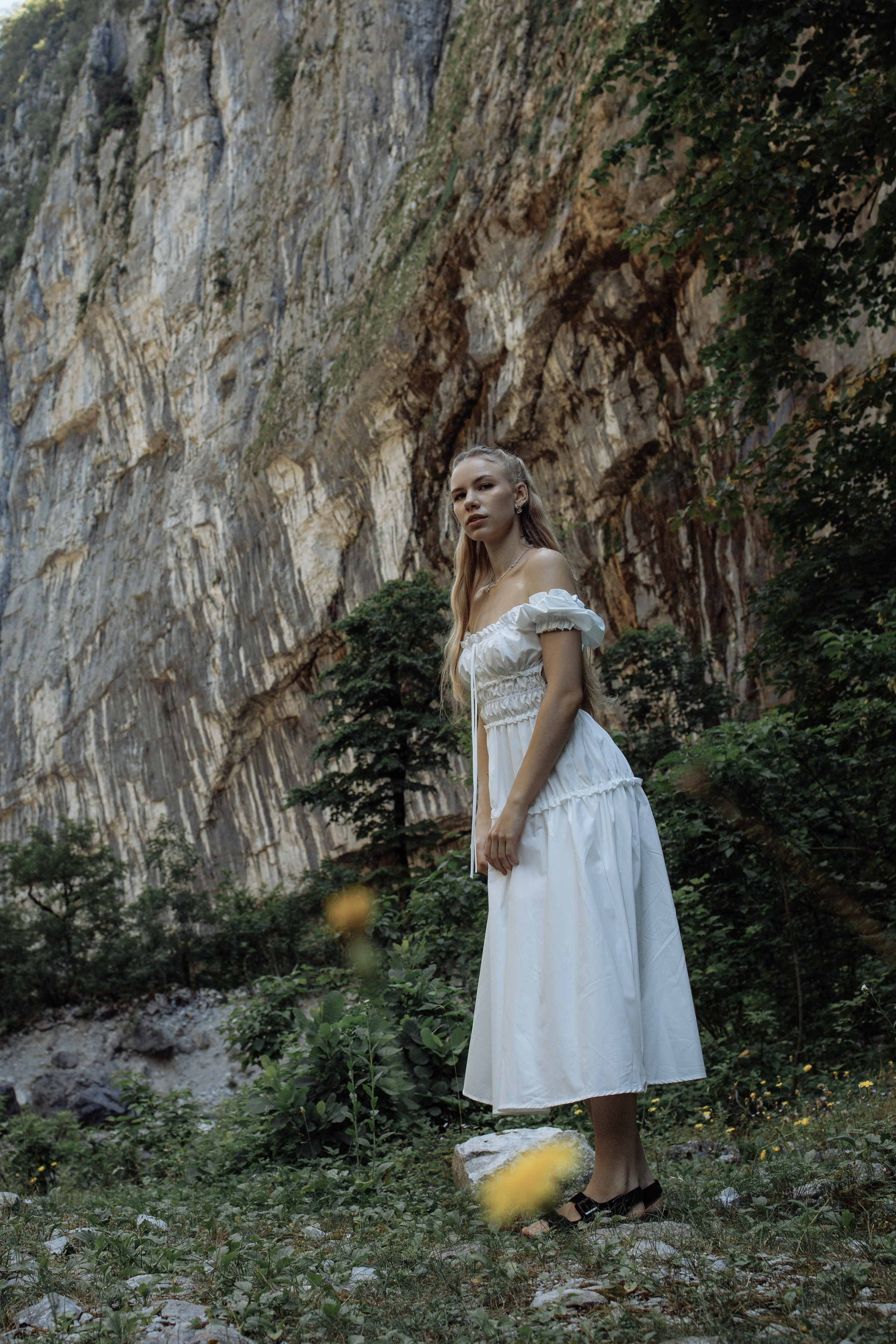 Альбина фото в Абхазии. Портретный фотограф и Love story в Сочи