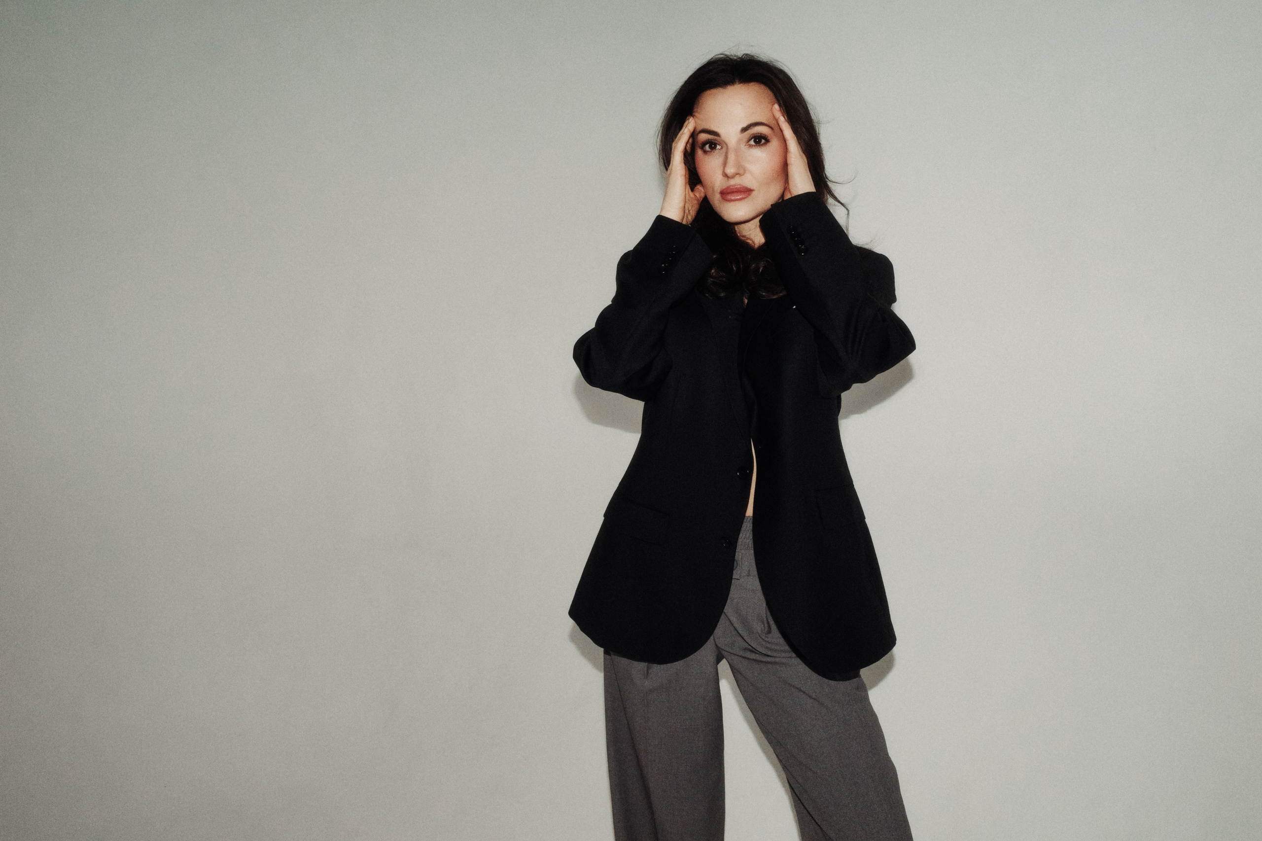 Ольга плёнка. Свадебный фотограф в Спб Сергей Баланян