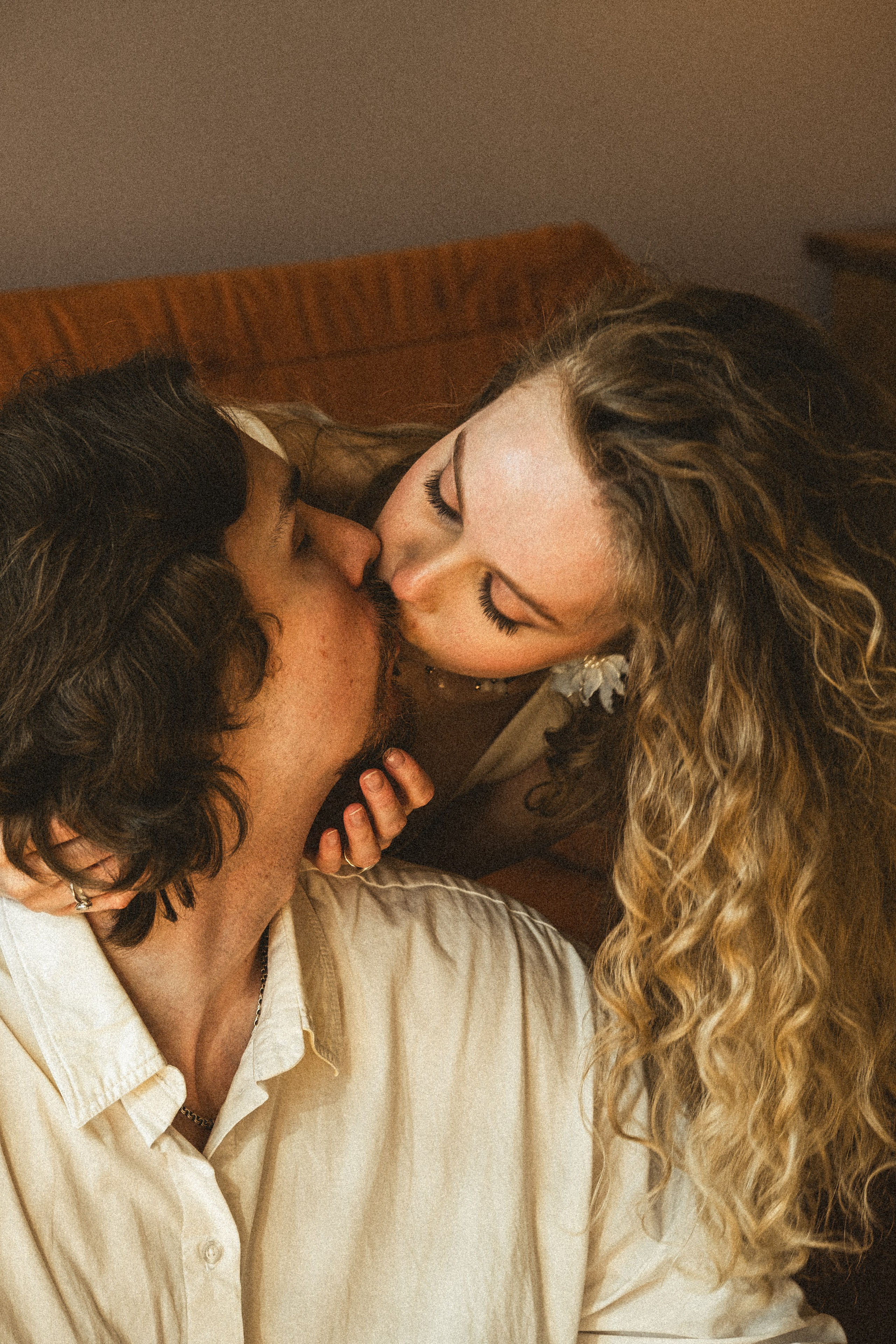 СВАДЕБНАЯ ПРОГУЛКА ПО ПЕТРОГРАДКЕ ВЕСНОЙ. СВАДЕБНАЯ ФОТОСЕССИИЯ НА ПЕТРОГРАДКЕ. Профессиональный фотограф, Санкт-Петербург — Виктория Богомолова