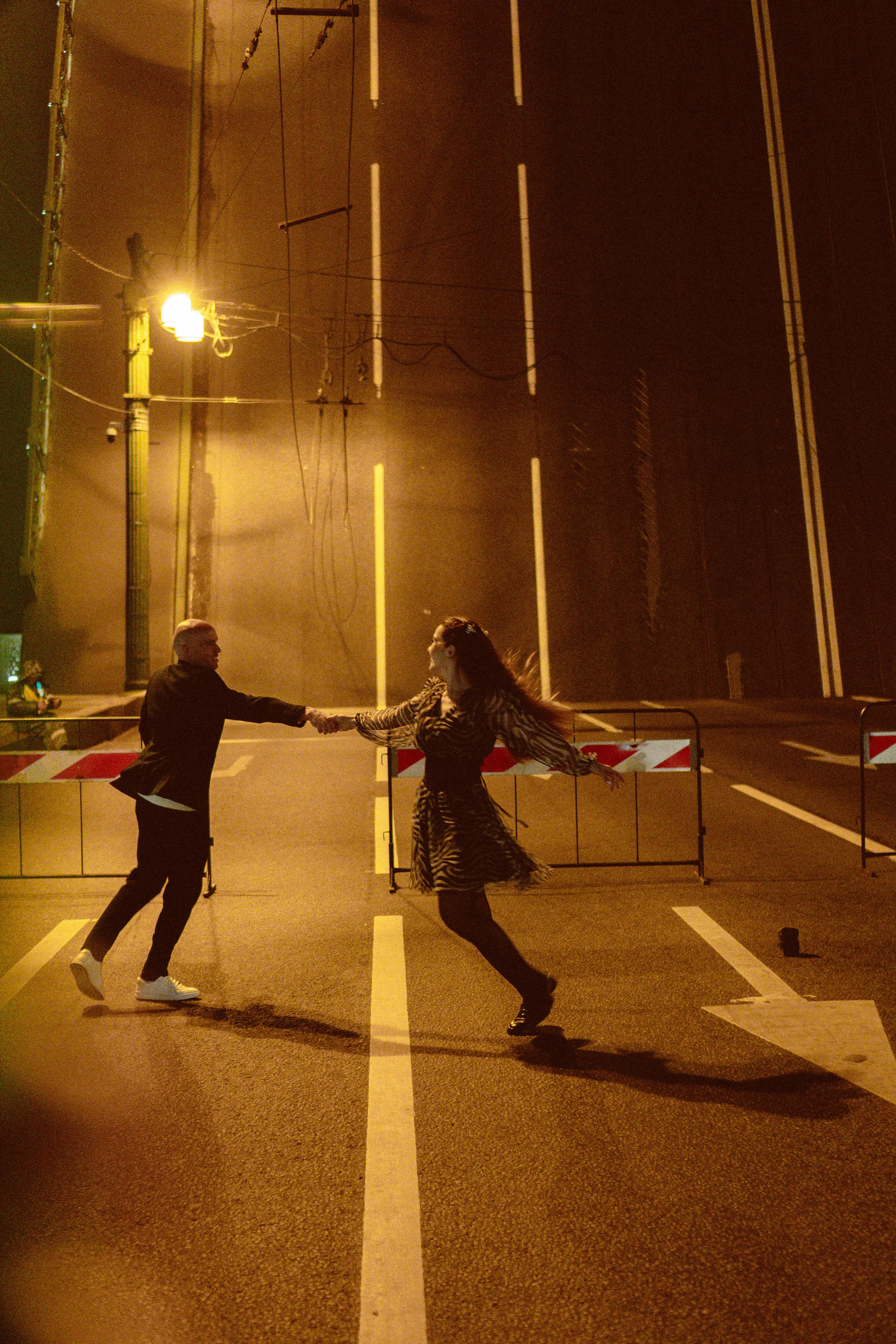 Любовь и питер. Профессиональный фотограф, Санкт-Петербург — Виктория Богомолова