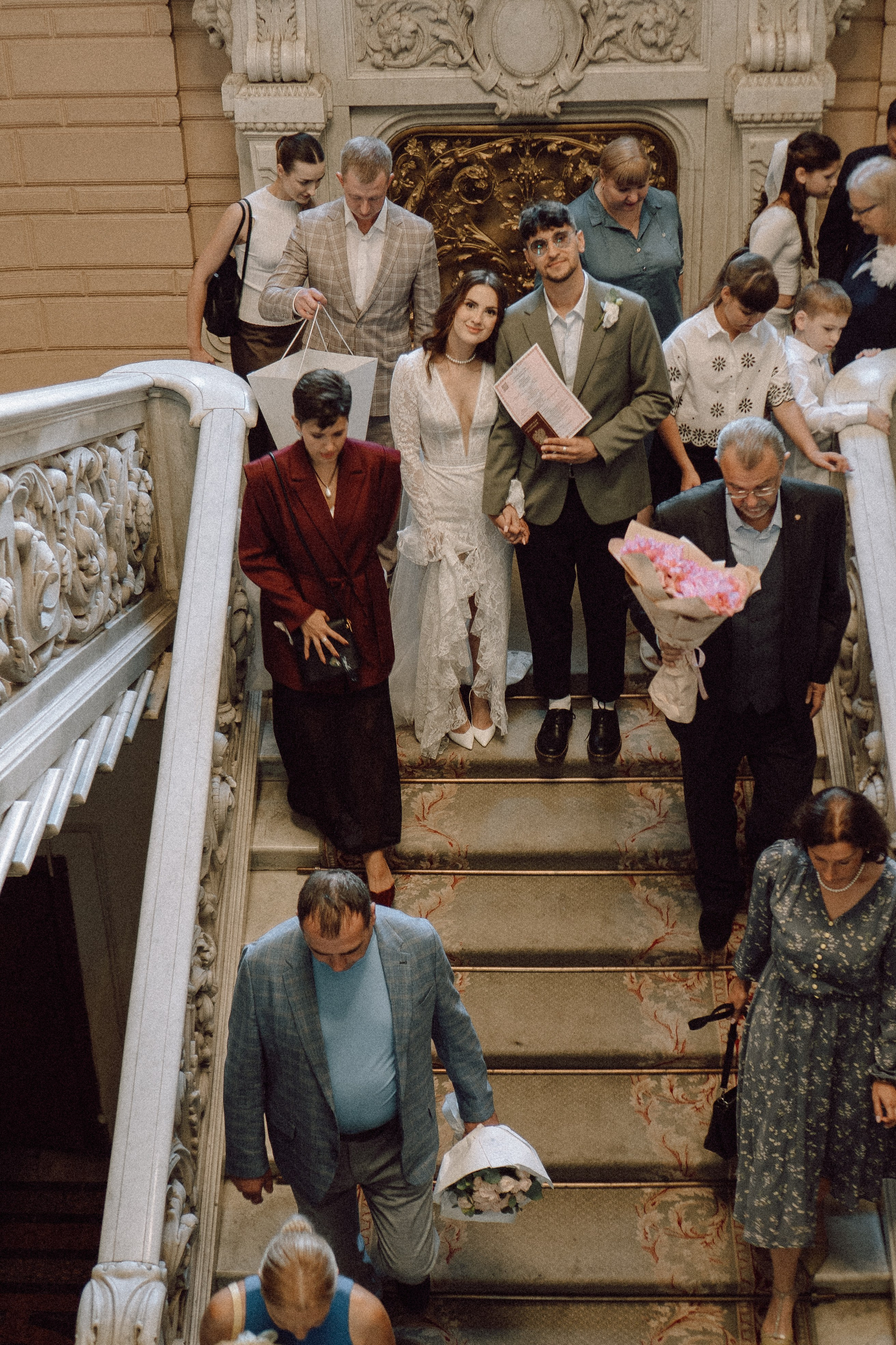 СЪЁМКИ В ПЕРВОМ ДВОРЦЕ ПРОГУЛКА И СТУДИЯ. Профессиональный фотограф, Санкт-Петербург — Виктория Богомолова