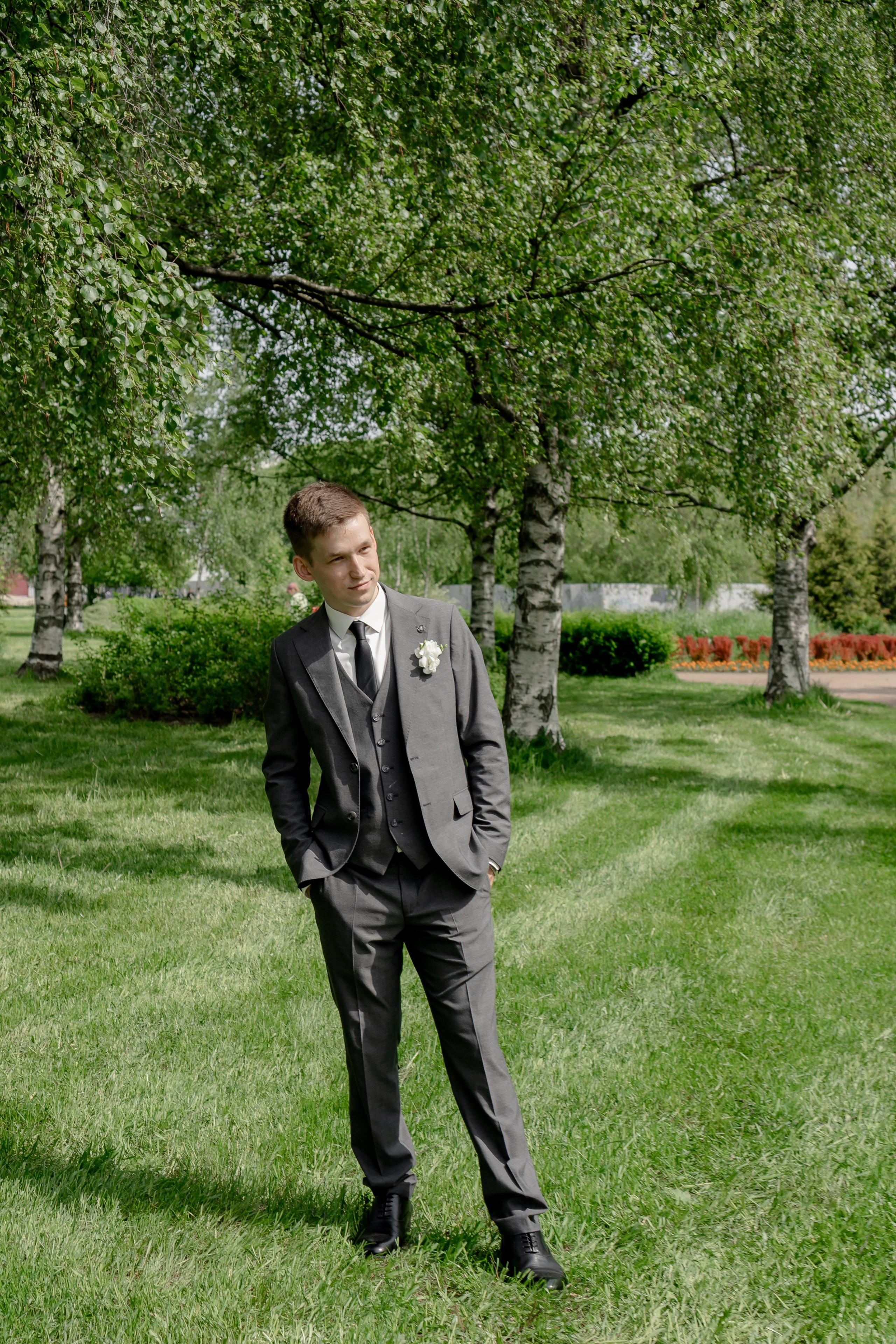 СВАДЕБНАЯ СЬЕМКА В ЗАГСЕ И БАНКЕТ. Профессиональный фотограф, Санкт-Петербург — Виктория Богомолова