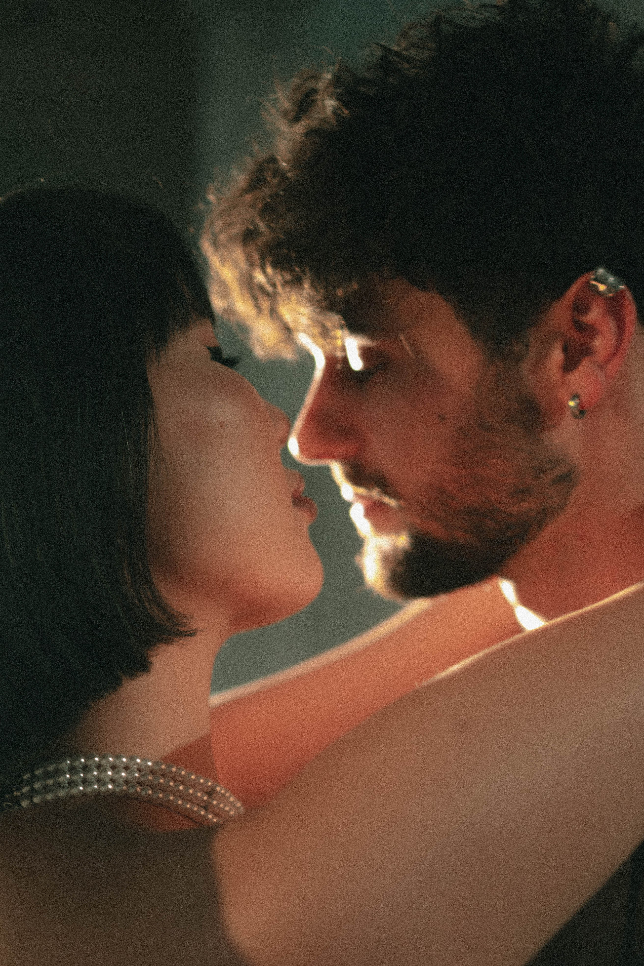 СВАБЕДНАЯ ФОТСЕССИИЯ В ОДНОМ ИЗ ЗАЛОВ НИКОЛАЕВСКОГО ДВОРЦА. Профессиональный фотограф, Санкт-Петербург — Виктория Богомолова