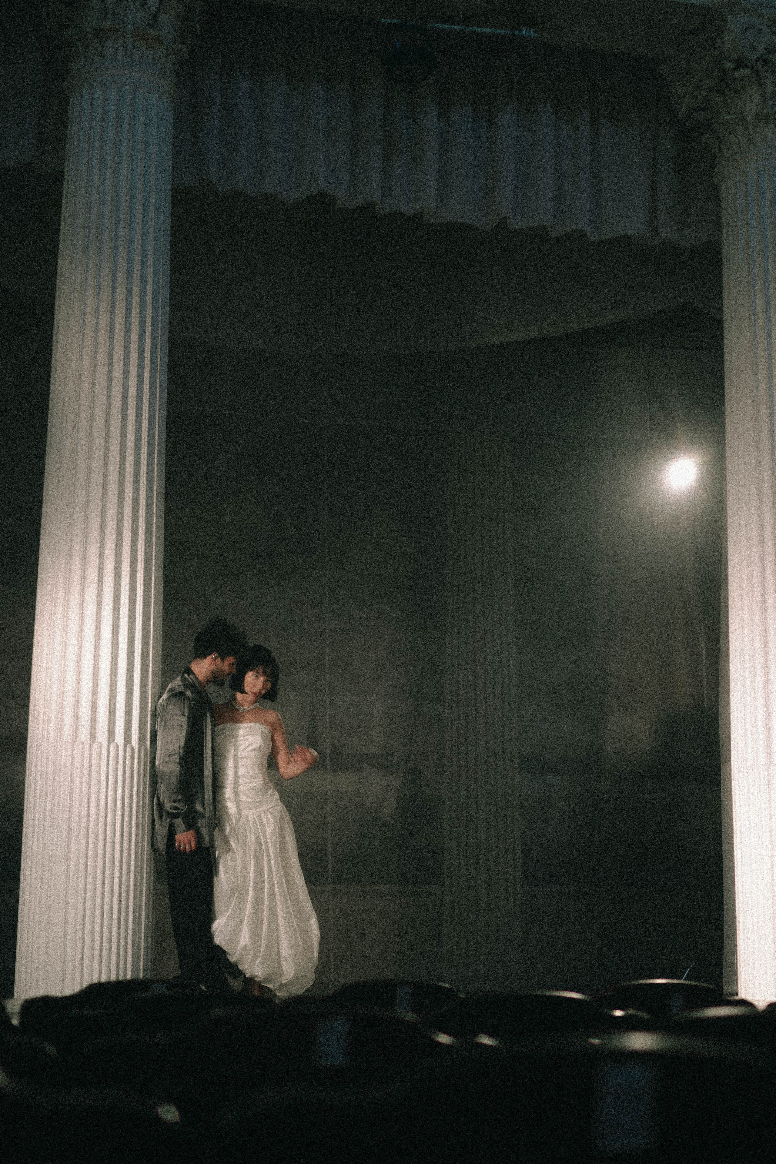 СВАБЕДНАЯ ФОТСЕССИИЯ В ОДНОМ ИЗ ЗАЛОВ НИКОЛАЕВСКОГО ДВОРЦА. Профессиональный фотограф, Санкт-Петербург — Виктория Богомолова