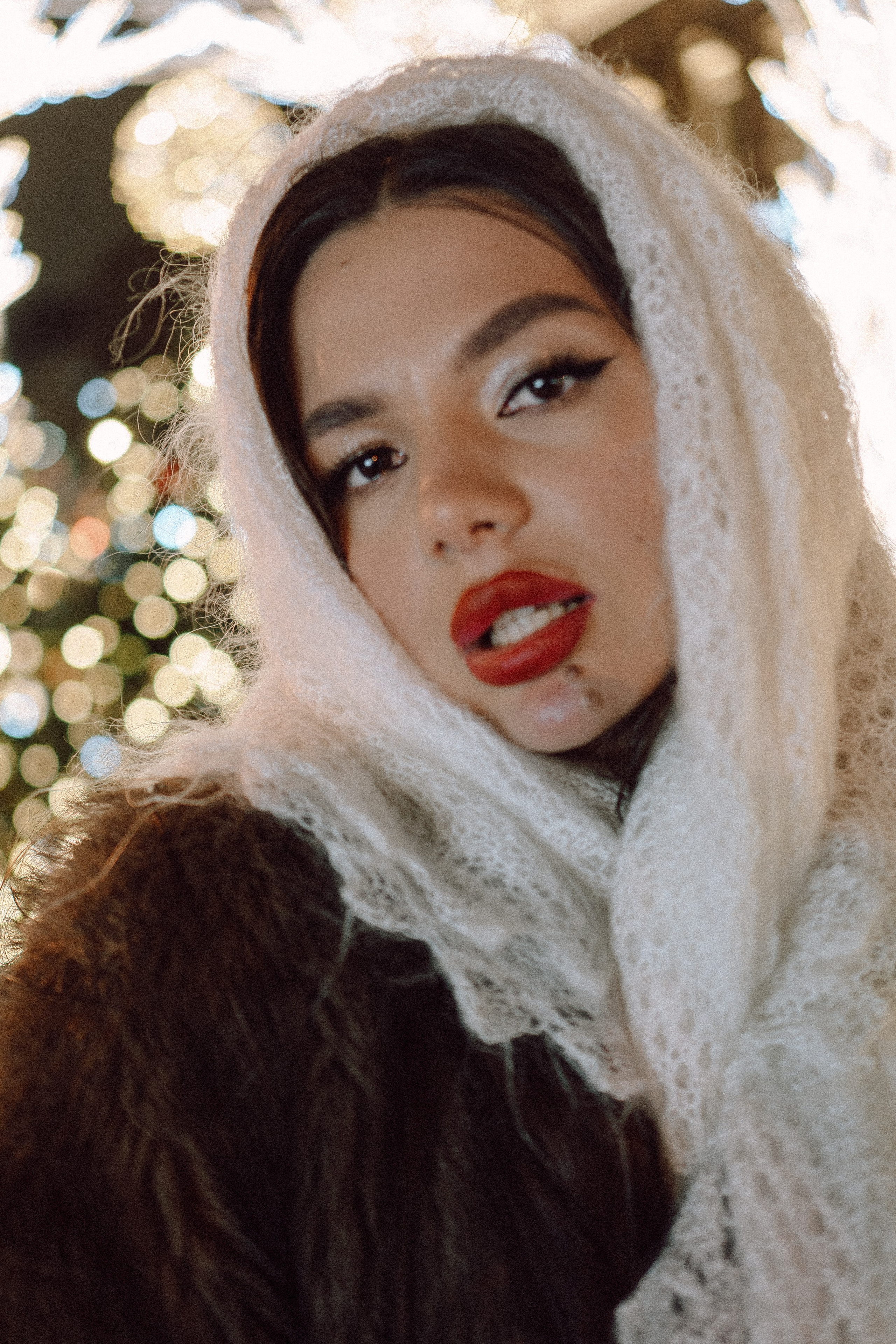 В Русском стиле. Профессиональный фотограф, Санкт-Петербург — Виктория Богомолова