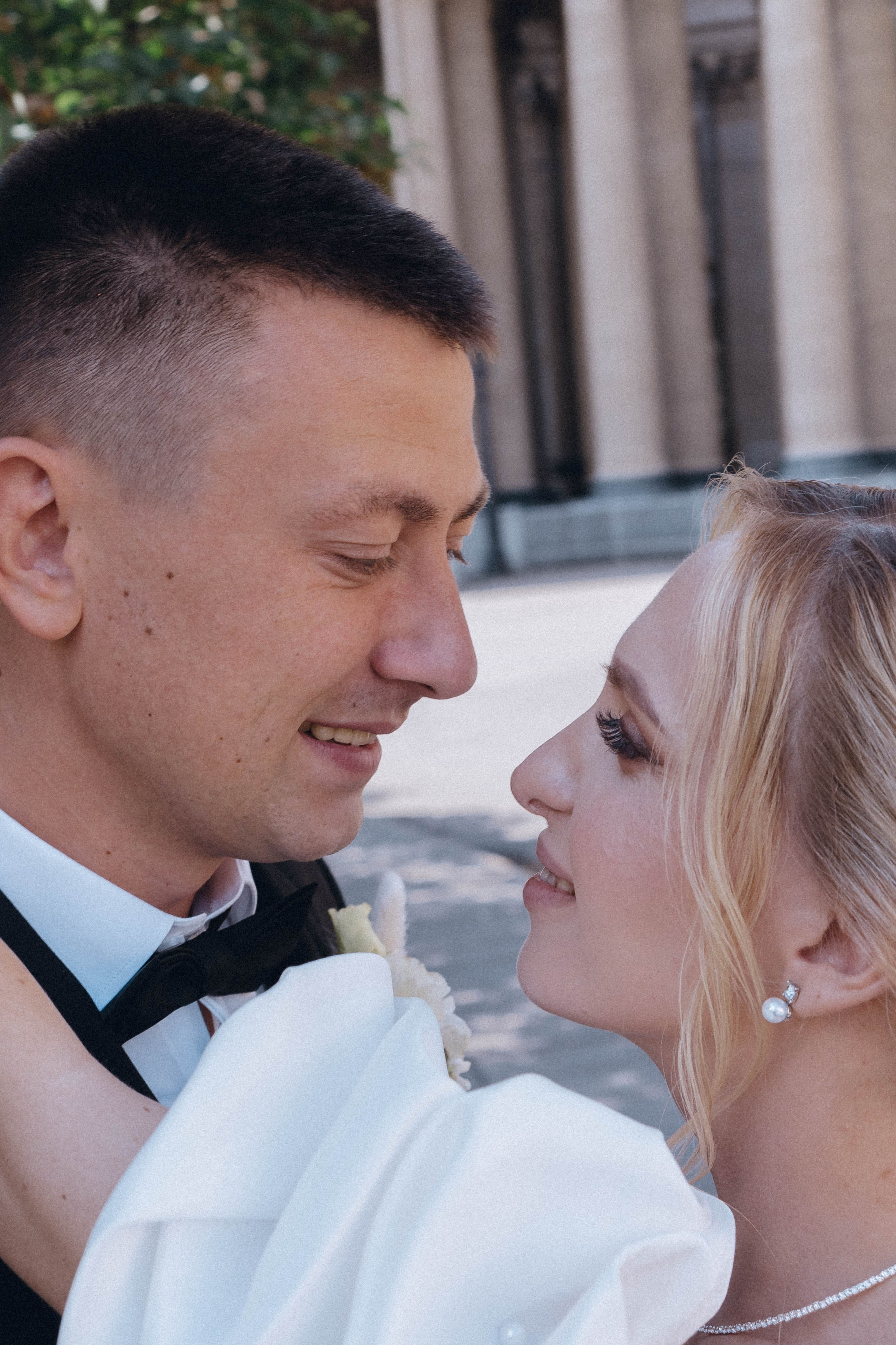 СВАДЕНБНАЯ СЬЕМКА НА КАТЕРЕ ПО КАНАЛАМ САНКТ-ПЕТЕРБУРГА И В АКВАТОРИИ НЕВЫ. Профессиональный фотограф, Санкт-Петербург — Виктория Богомолова