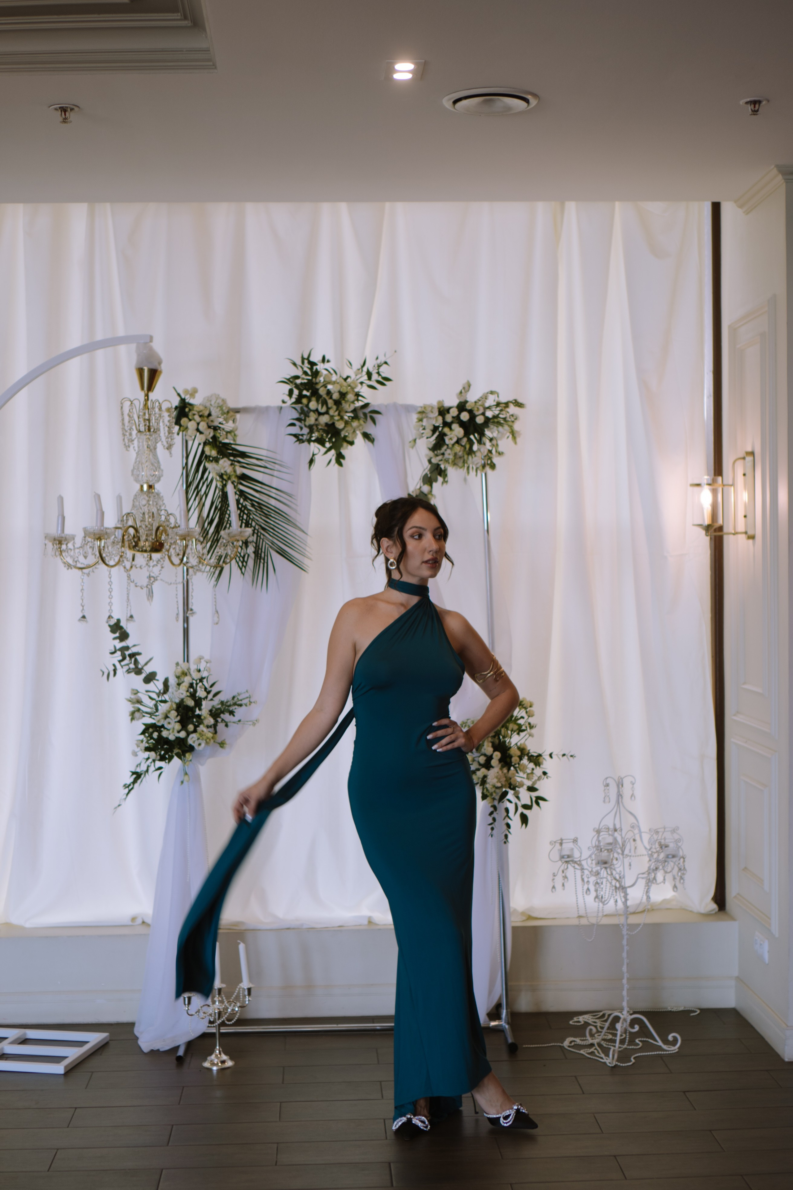 СВАДЕБНЫЙ БАНКЕТ НА ВЛАДИМИРСКОЙ В САНКТ-ПЕТЕРБУРГЕ (КАМЕРНАЯ СВАДЬБА). Профессиональный фотограф, Санкт-Петербург — Виктория Богомолова