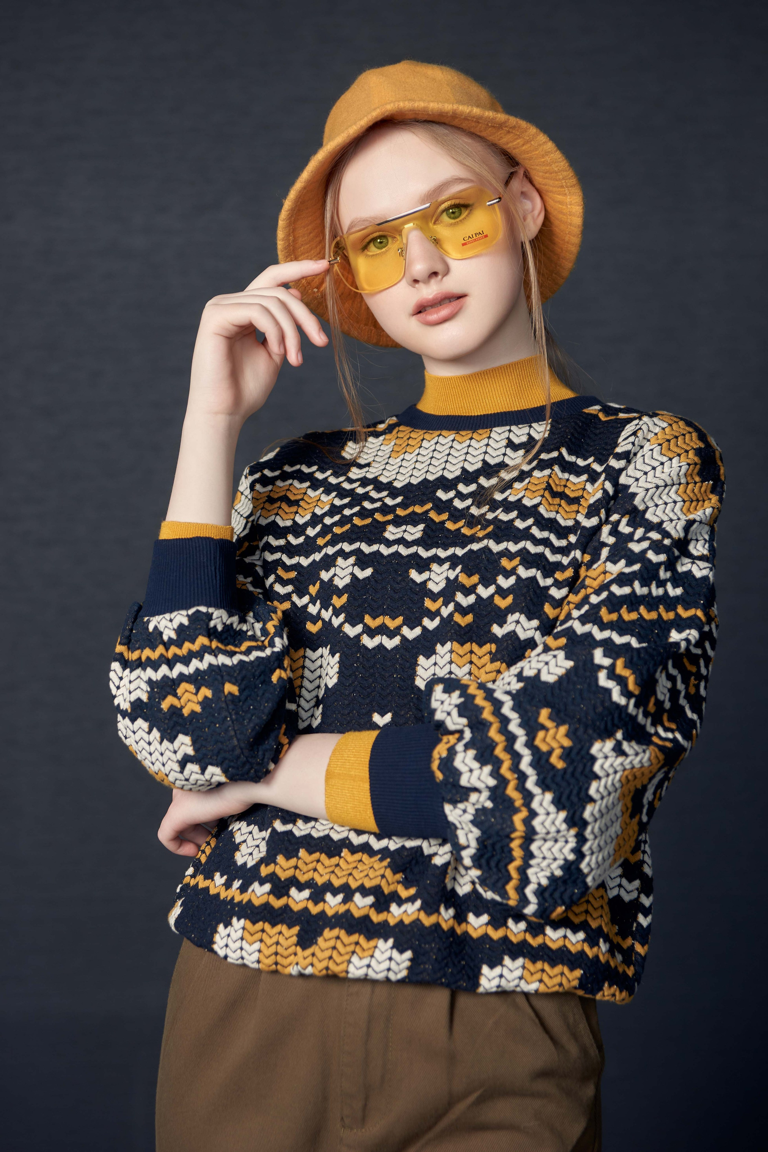 Рекламные. Уральский фотограф, корпоративы, юбилеи, индивидуальные съемки