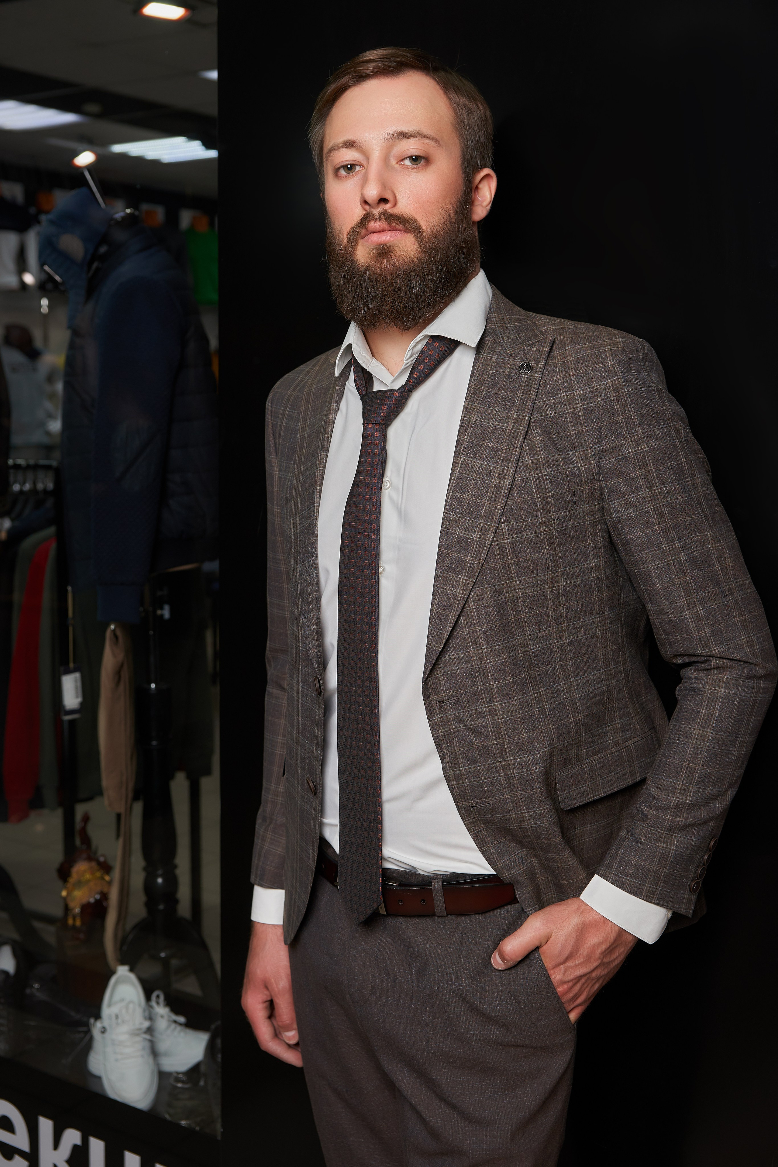 Рекламные. Уральский фотограф, корпоративы, юбилеи, индивидуальные съемки