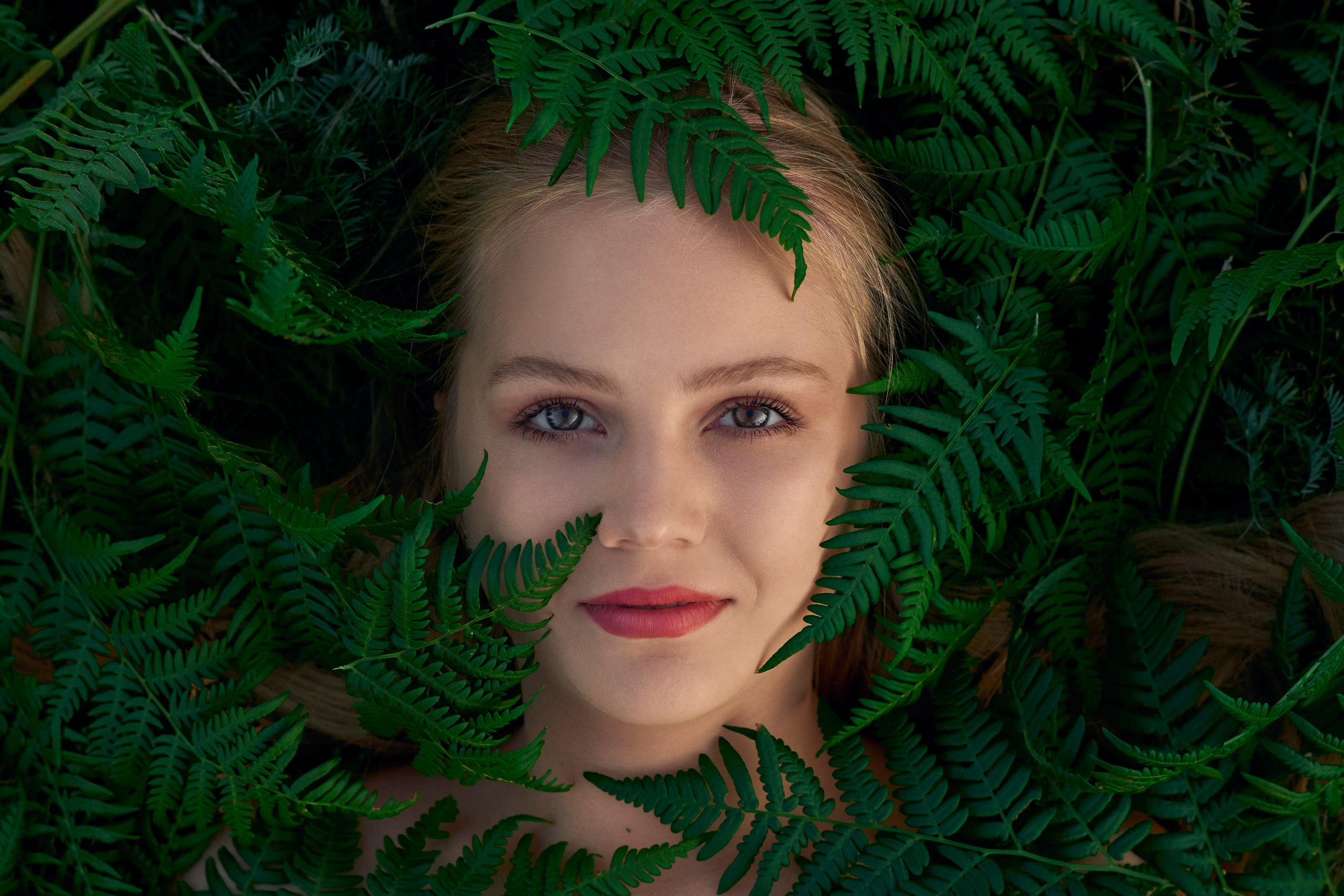 Индивидуальные съемки. Уральский фотограф, корпоративы, юбилеи, индивидуальные съемки