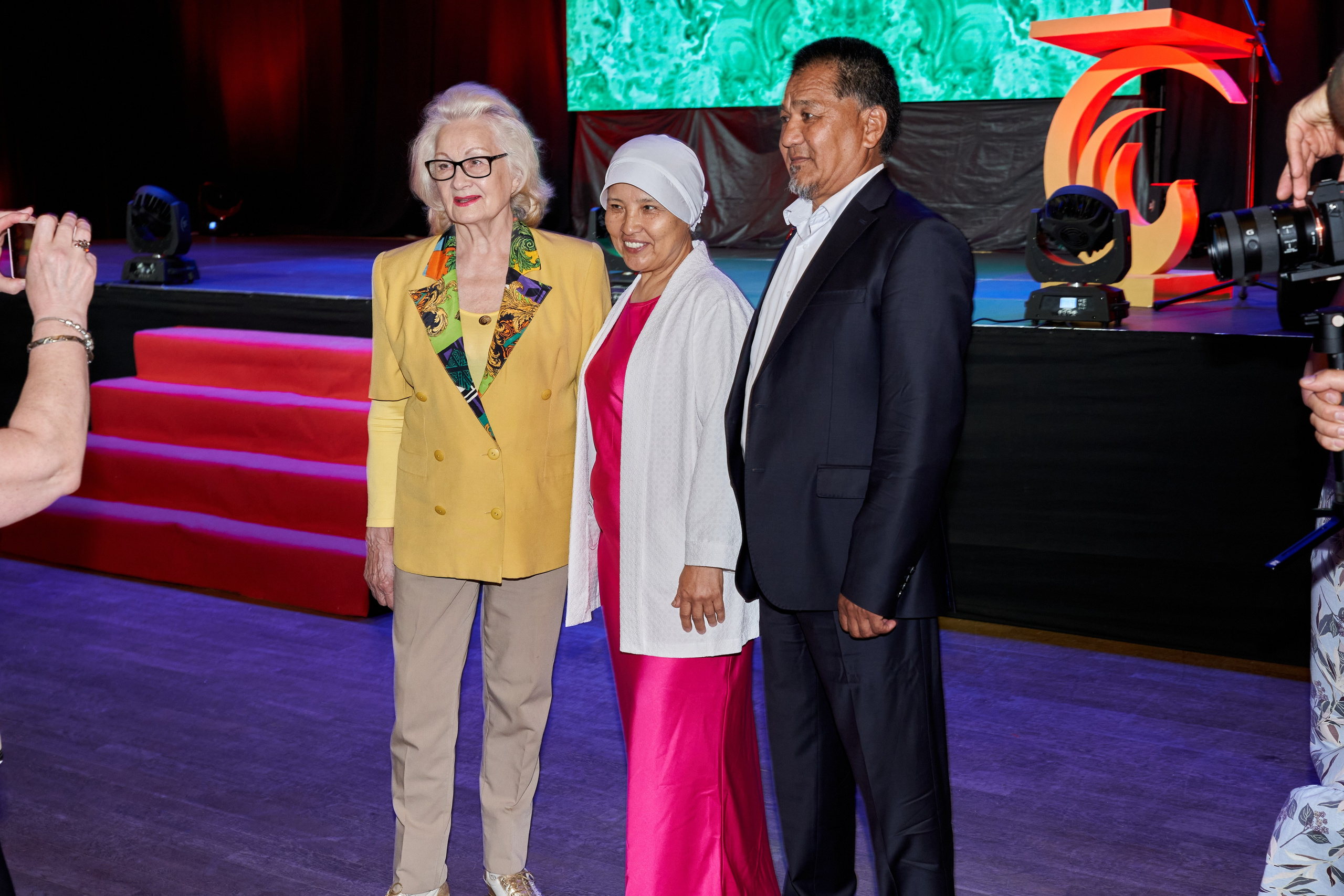 Конференция. Уральский фотограф, корпоративы, юбилеи, индивидуальные съемки