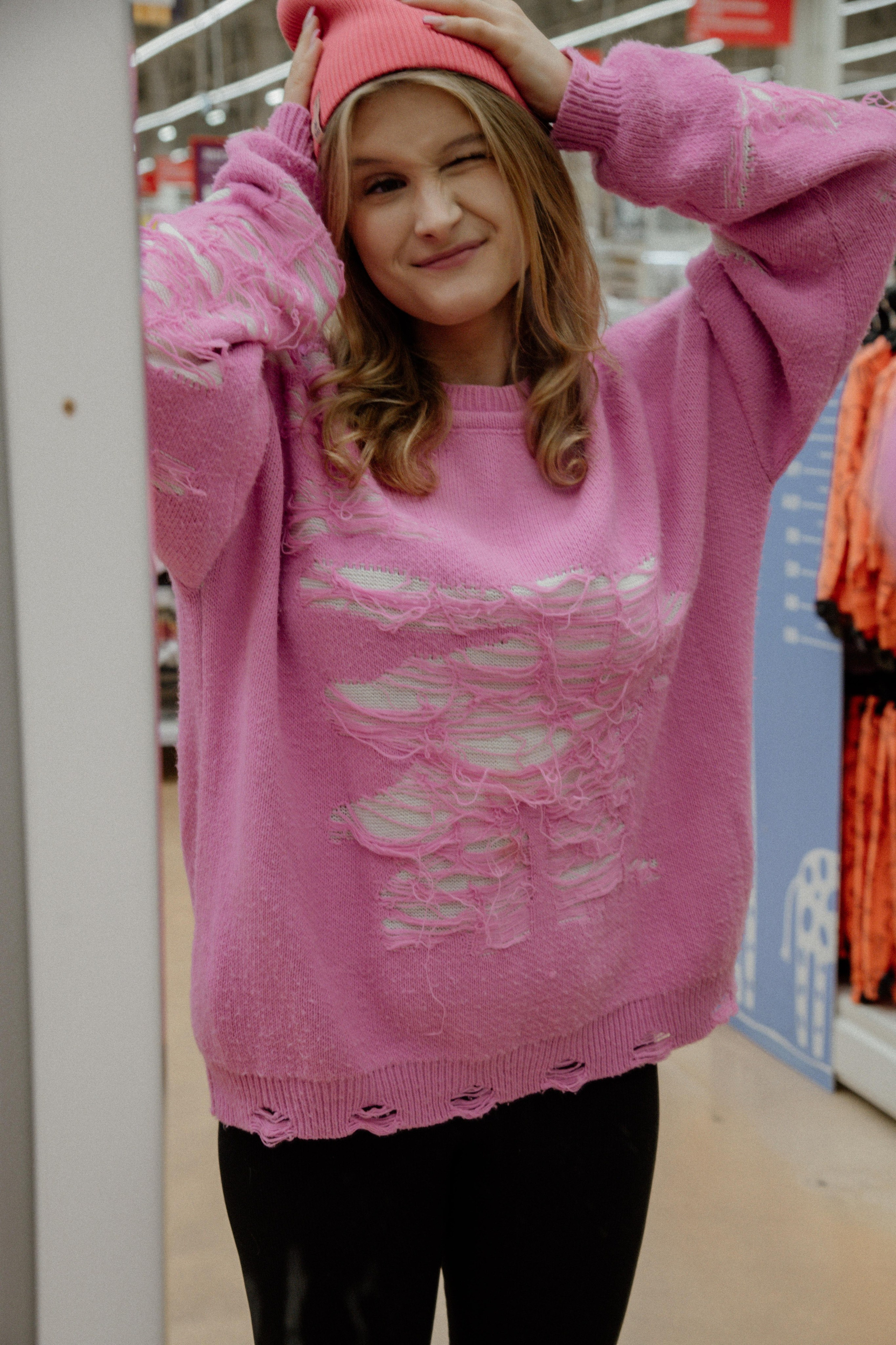 Love. Фотограф Алёна Евграфова