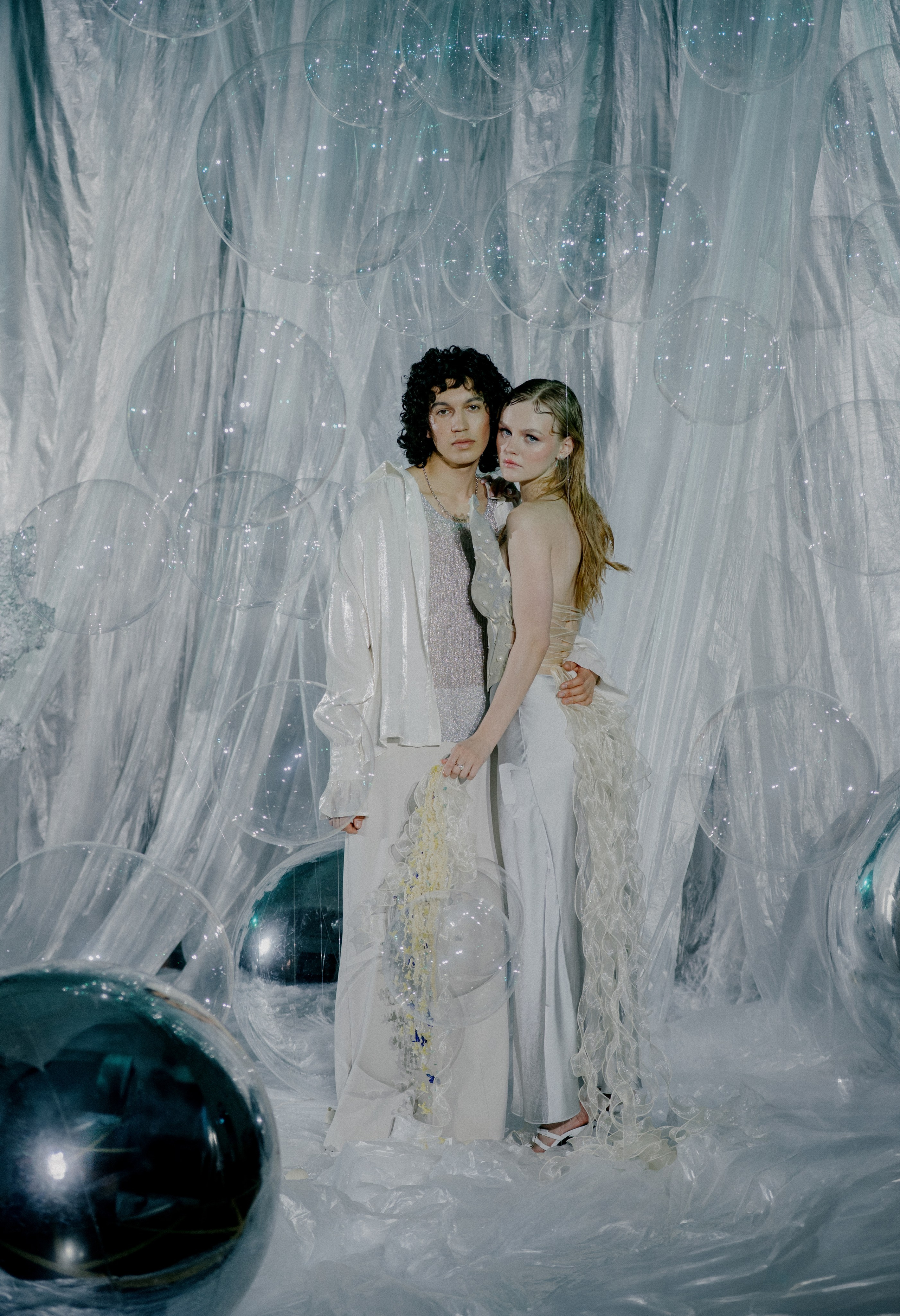 Фотограф Лиана Сафарова. Свадебные, портретные, парные съёмки