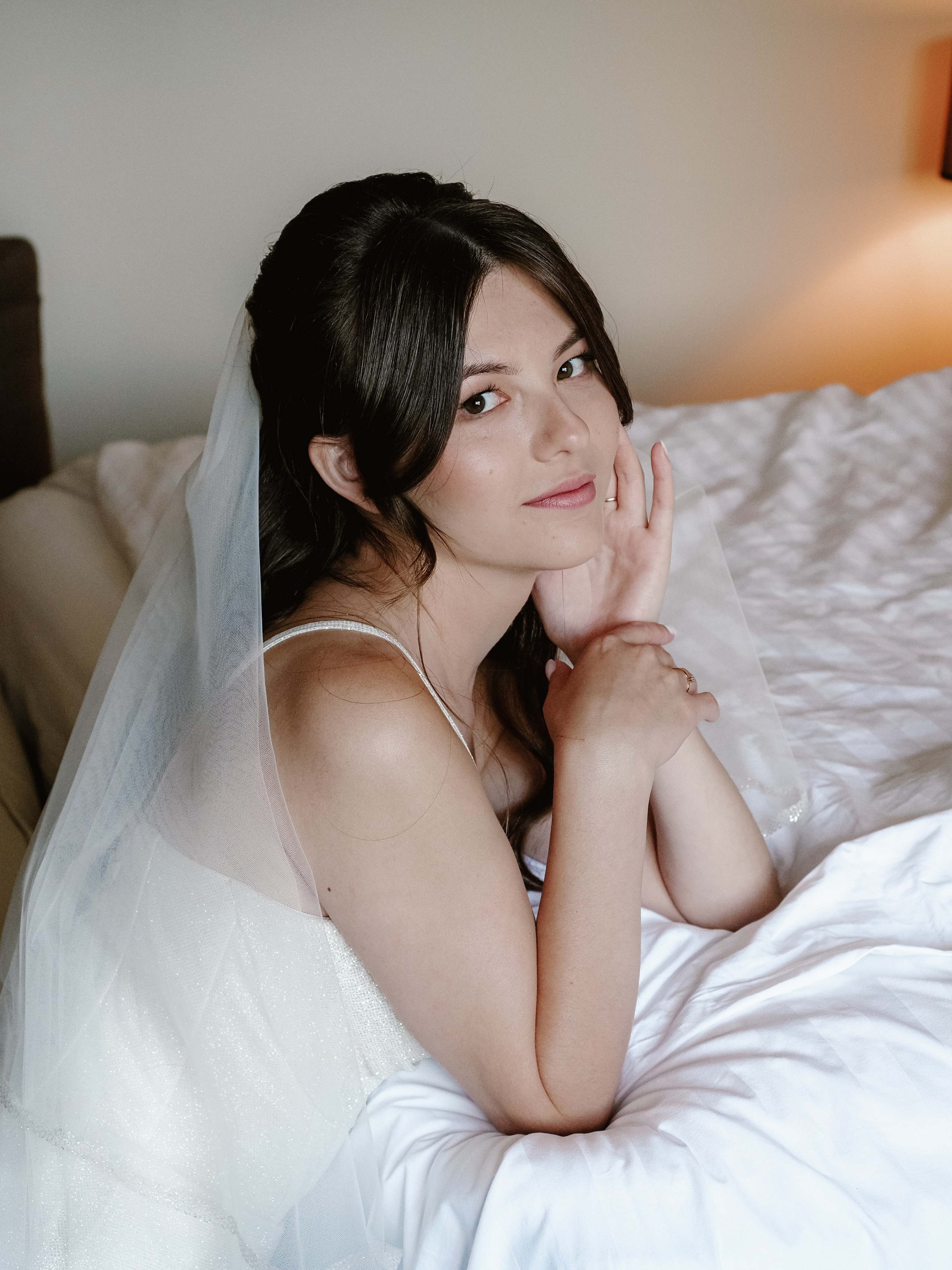 Дарья и Максим. Фотограф Рязань. Семейный Свадебный фотограф