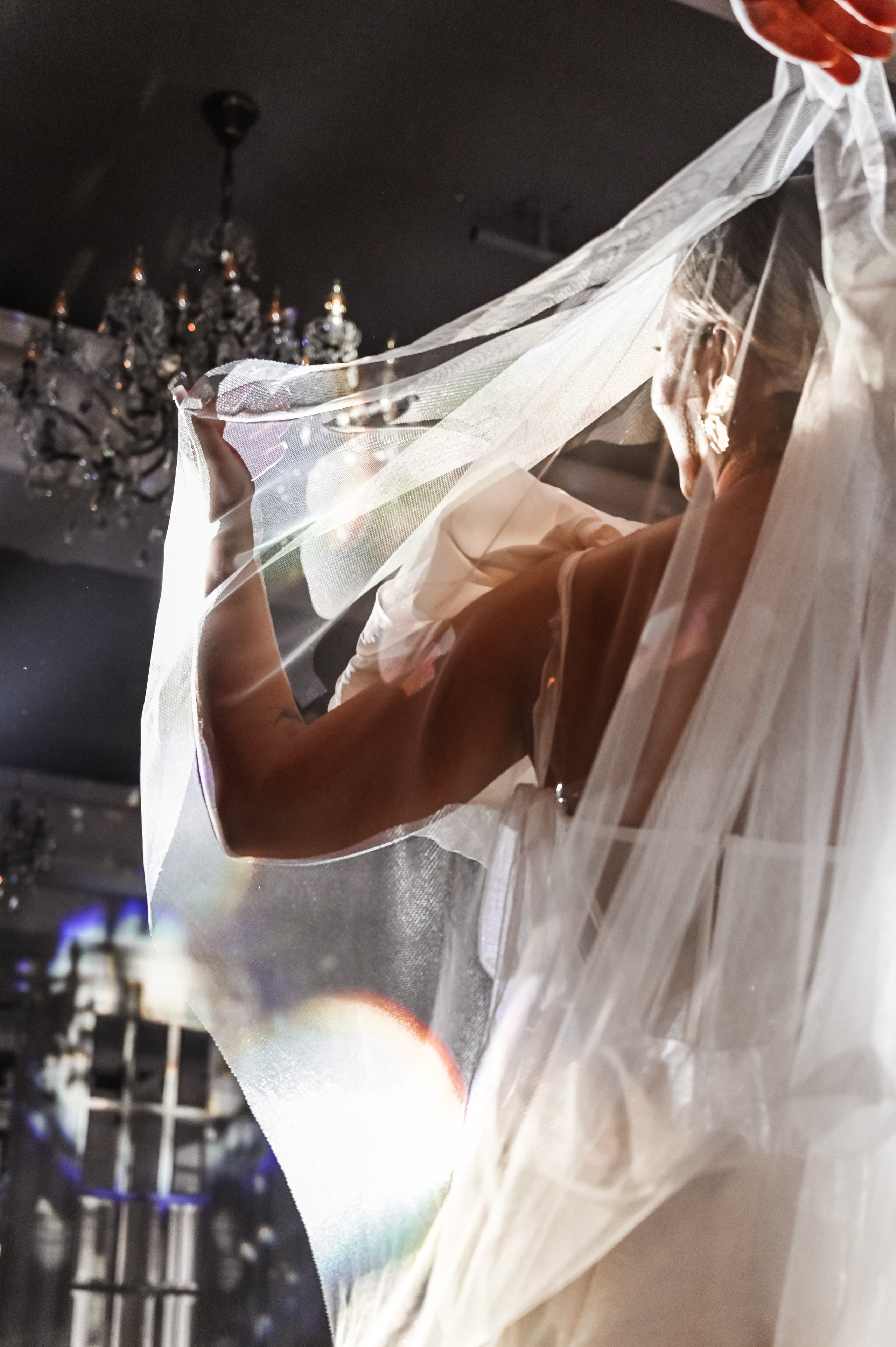 Банкет ресторан Мишель. Семейный и детский фотограф во Фрязино, Ивантеевке и Щелково Матвеева