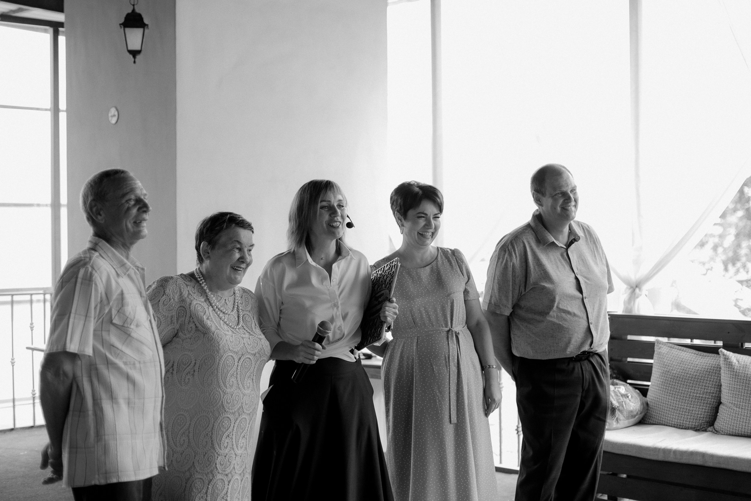 Олеся+Николай. Свадебный, семейный фотограф Брянск, Москва — Виктория Антропова