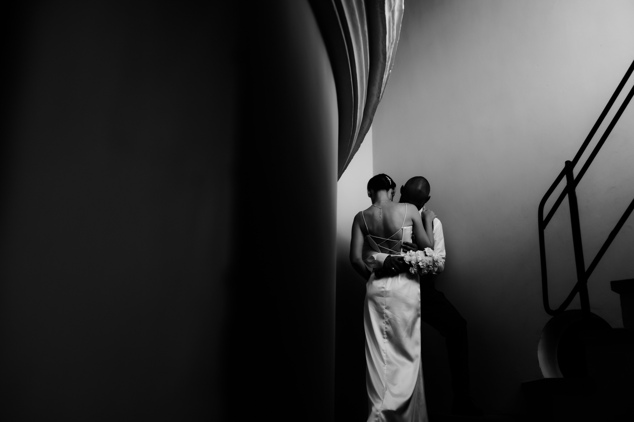 Katya & Vasya. I AM — PHOTO | VIDEO | PRODUCTION