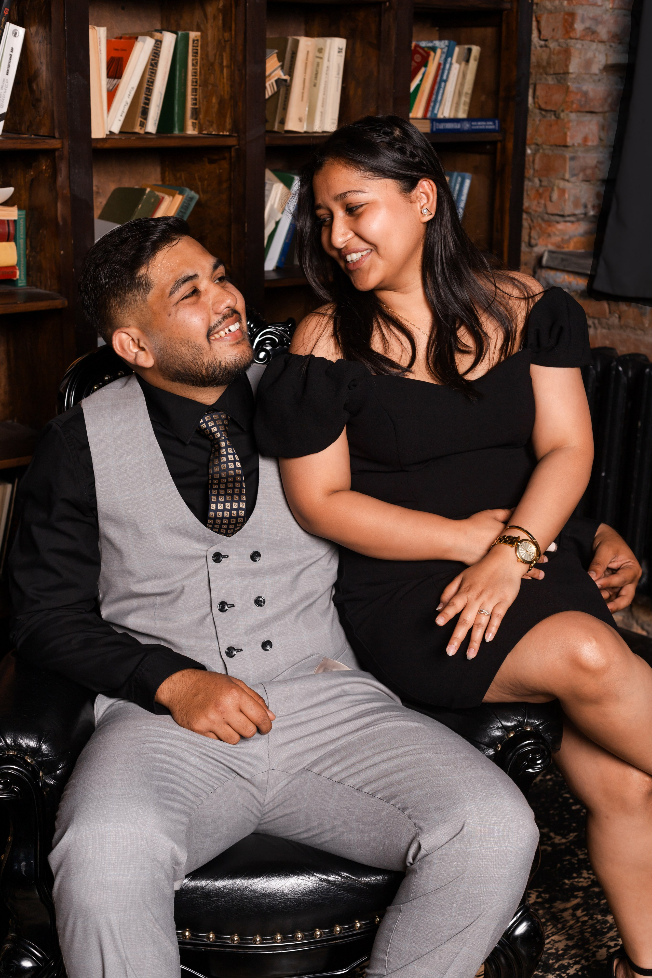 Махмуд. Марина Шаймухаметова. Фотограф в Уфе