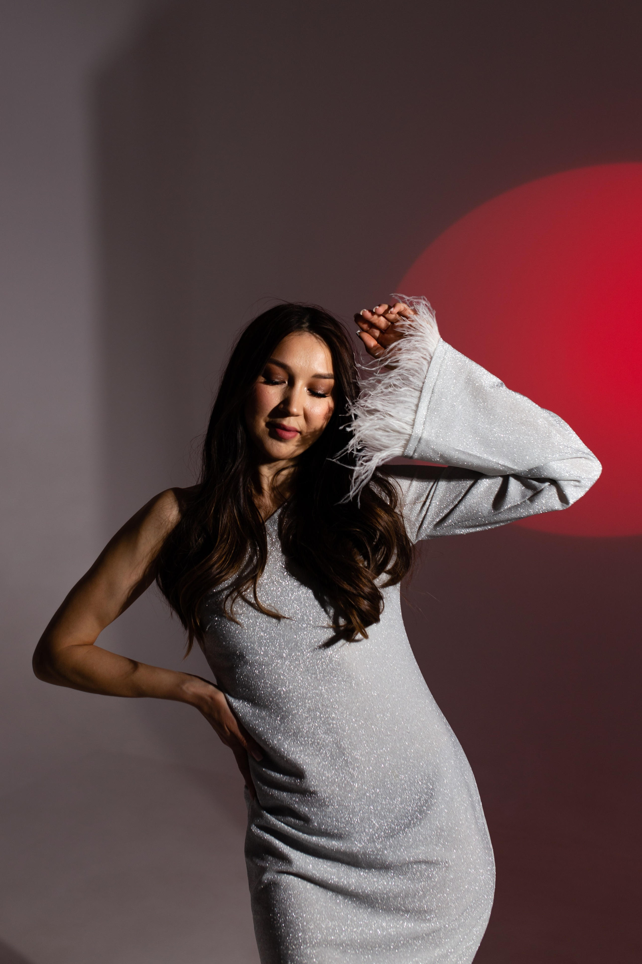 Гульназ. Марина Шаймухаметова. Фотограф в Уфе