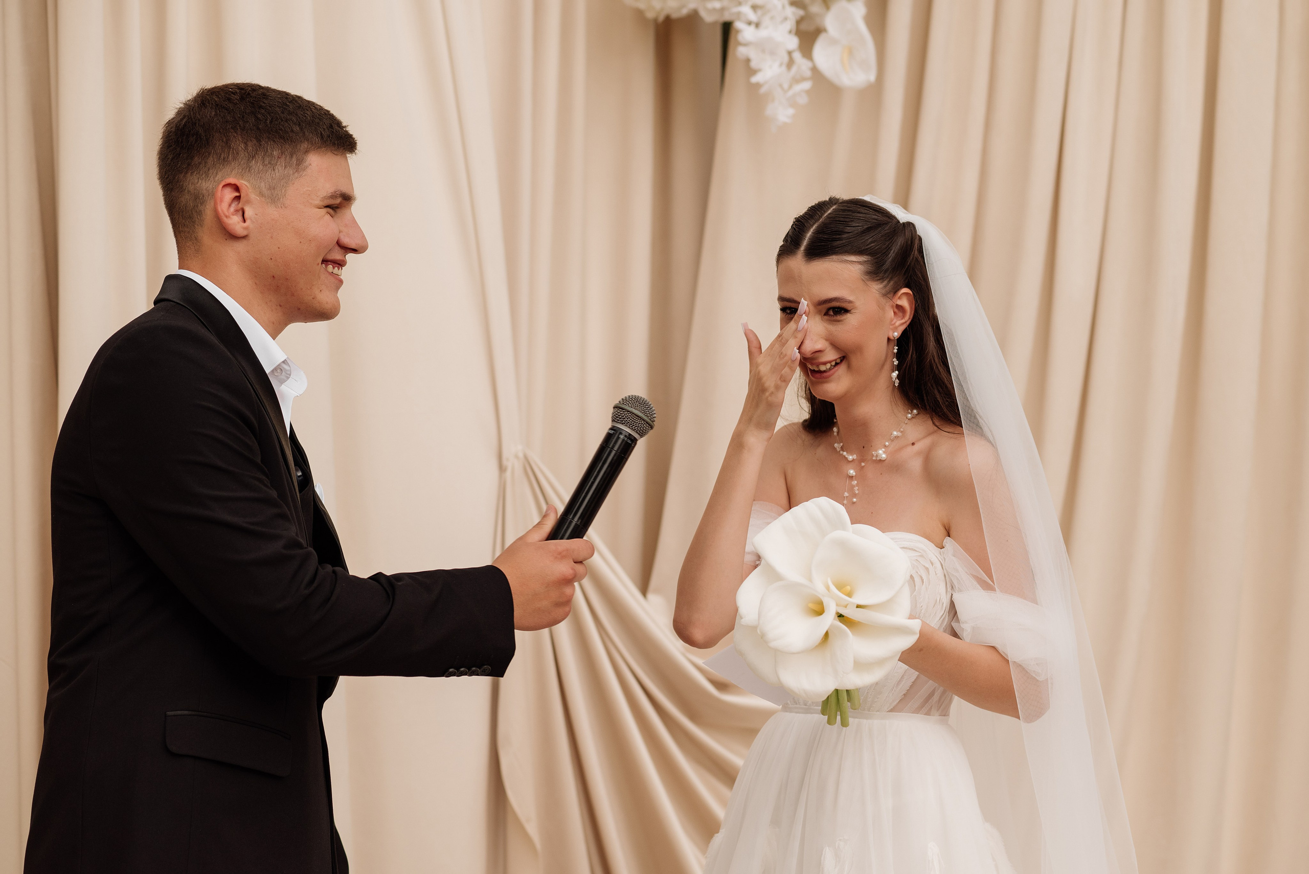 Свадебные серии. Свадебный и семейный фотограф в Ростове-на-Дону Алина Астахова