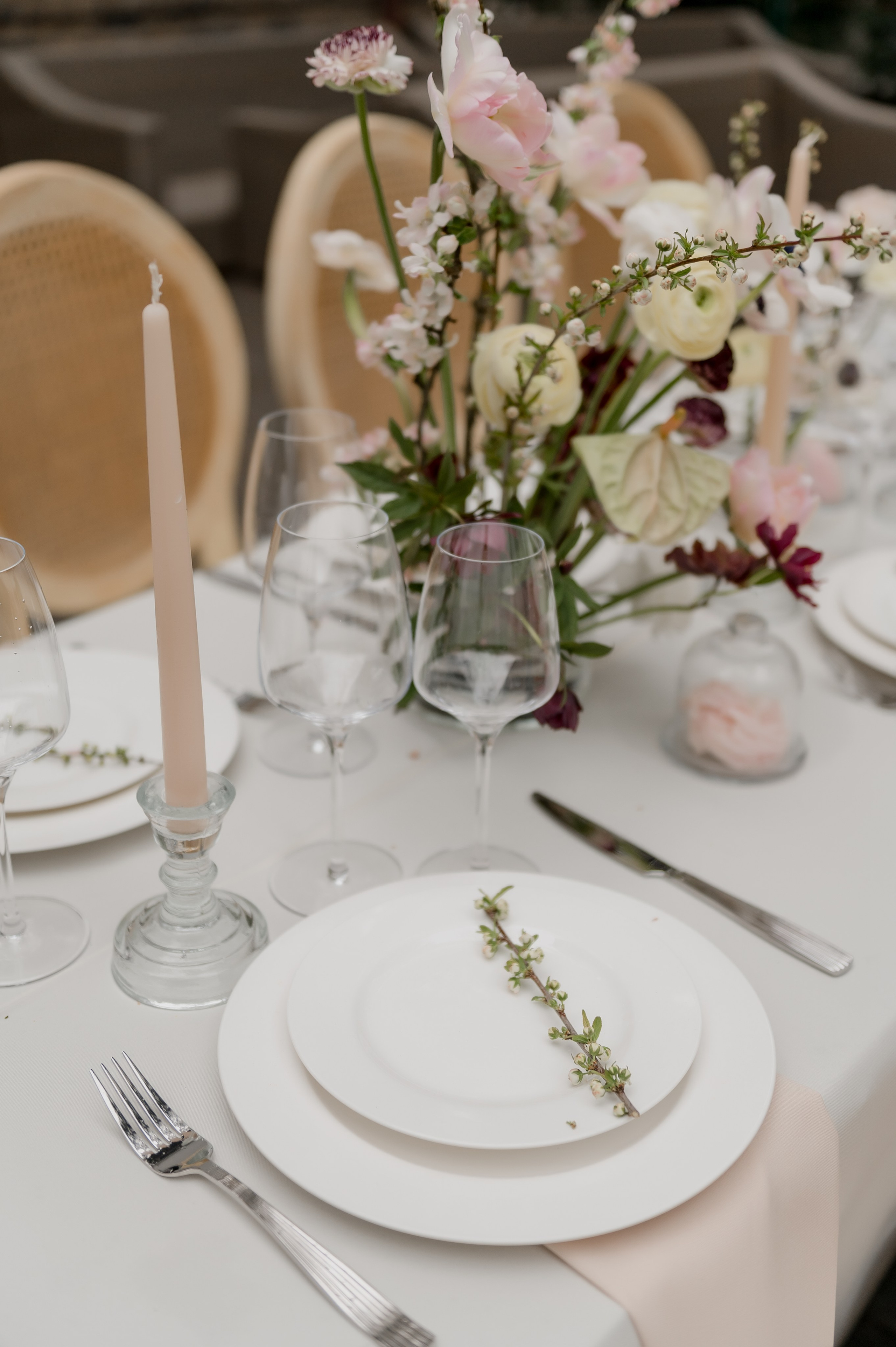 Виктор и Елена. Главная