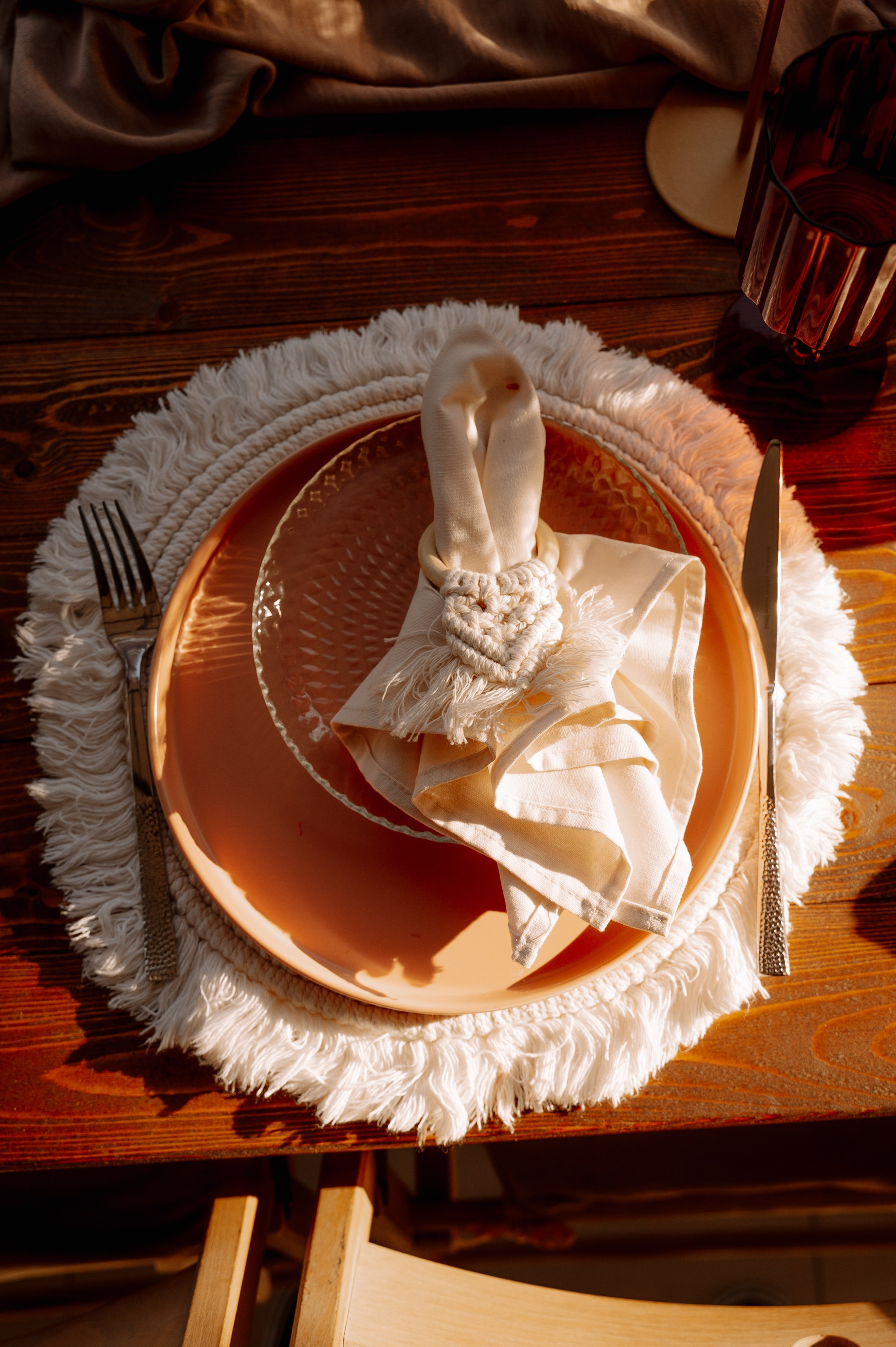 Helen_yes 30 birthday. Фотограф Вито Бурмасов | Москва