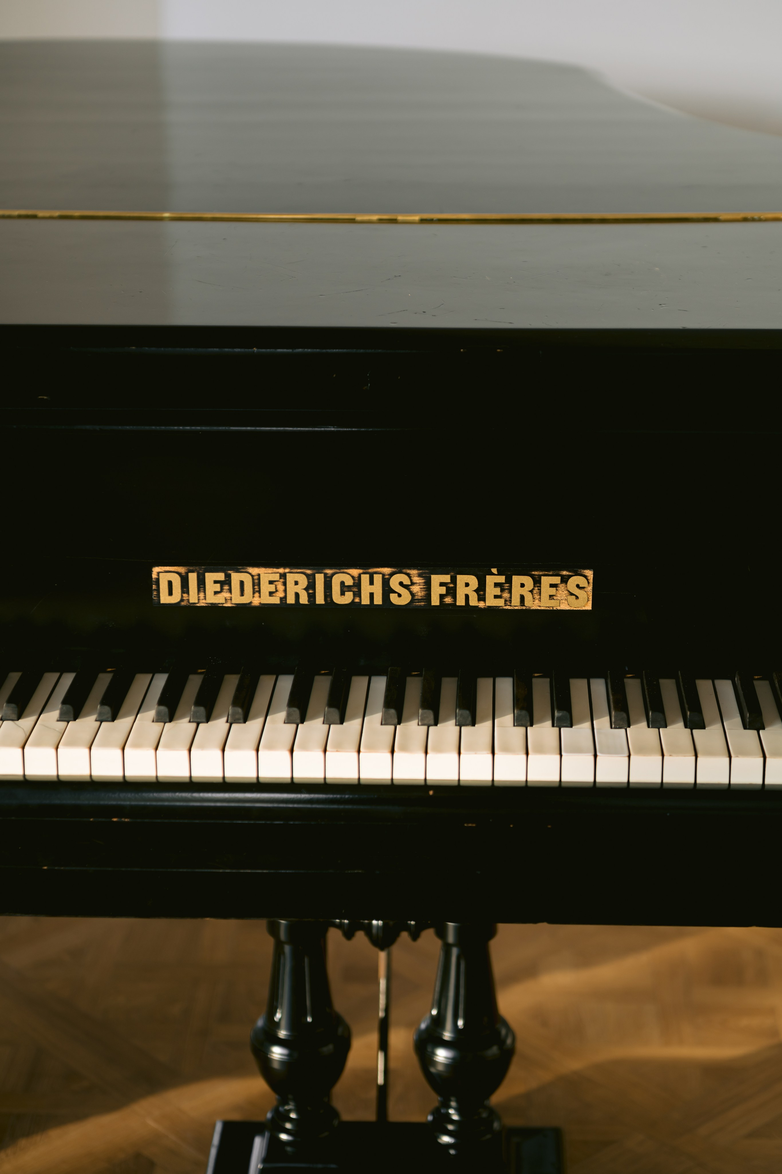 Игорь & Диана. Свадебный и семейный фотограф Брюховецкая Тимашевск Краснодар