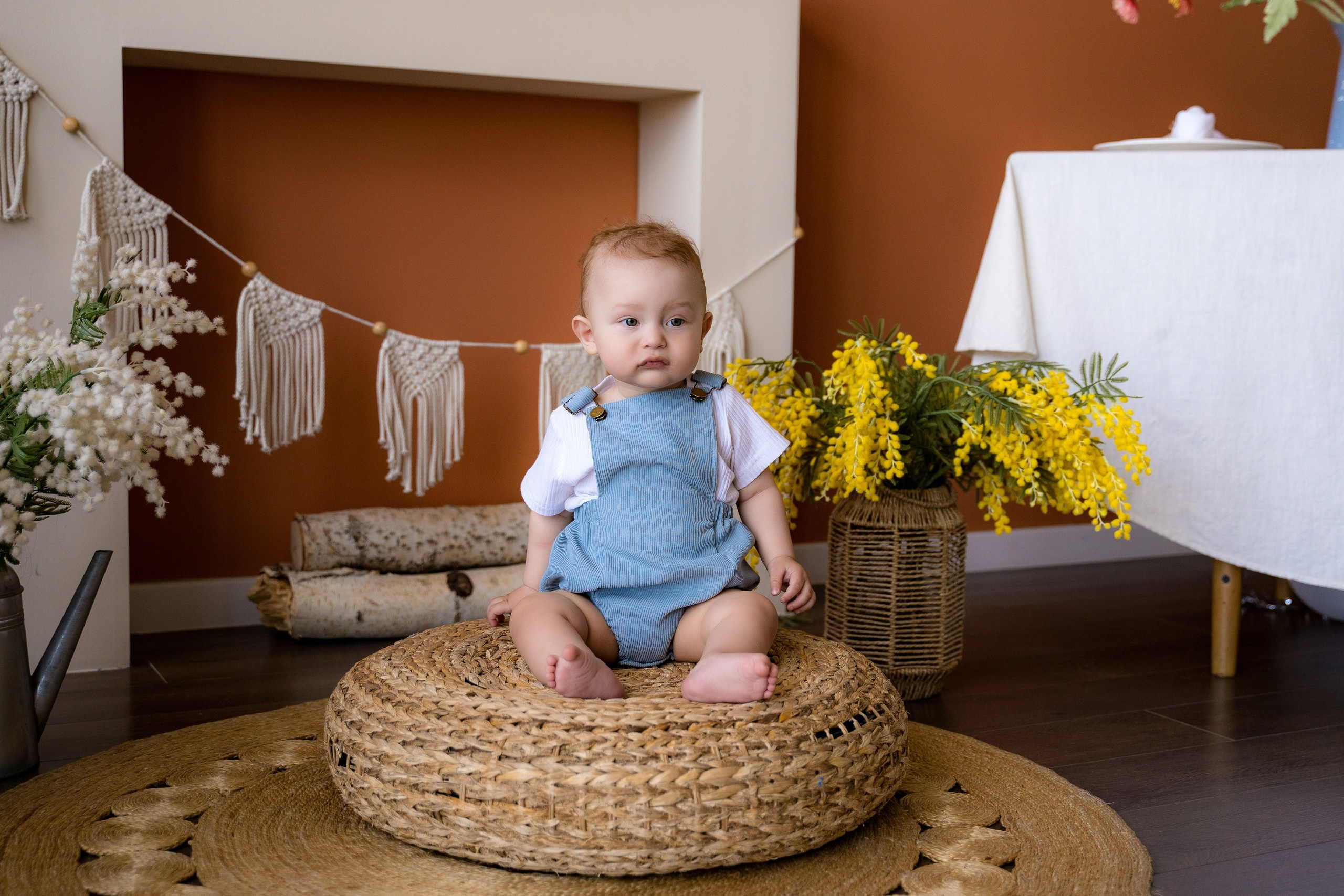 Наряды малышам. Фотостудия Малина в городе Улан-Удэ. Фотограф Ирина Жарникова