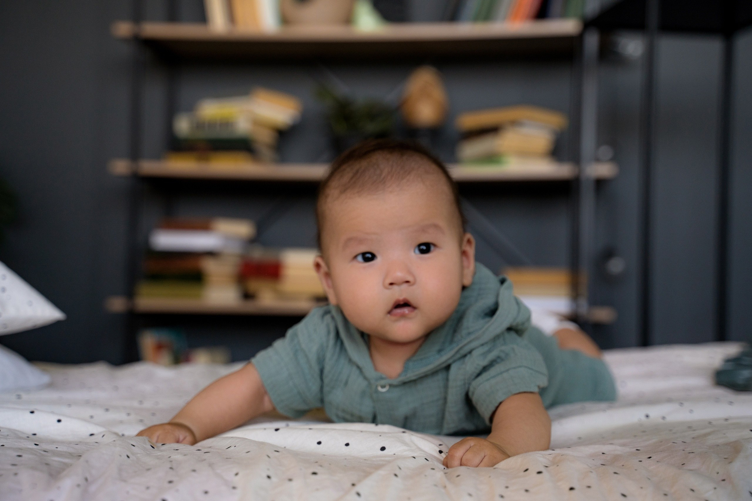 Семейная фотосессия Пакет Стандарт. Фотостудия Малина в городе Улан-Удэ. Фотограф Ирина Жарникова