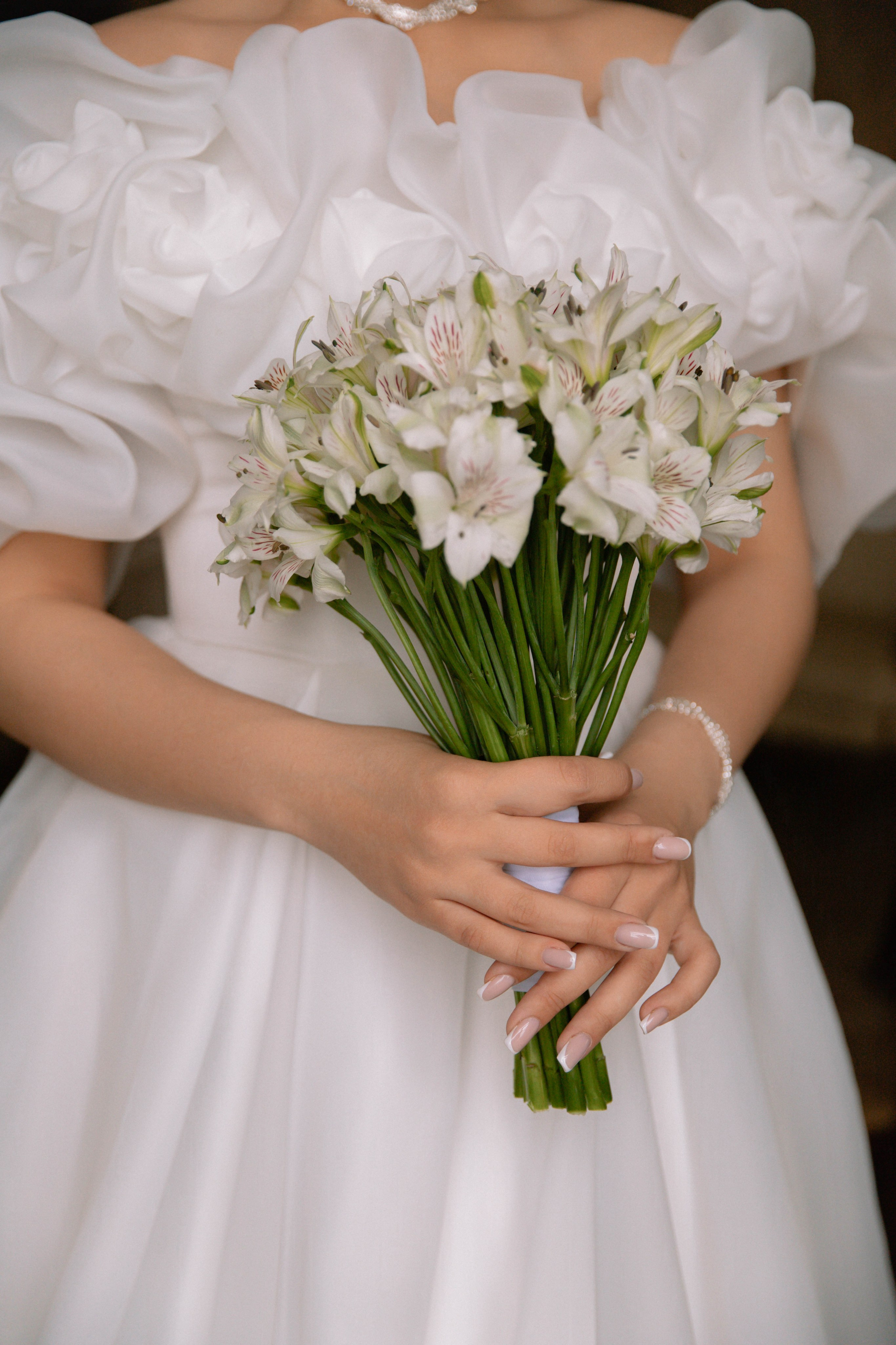 Виктория и Артём. Семейный и свадебный фотограф Нижний Новгород