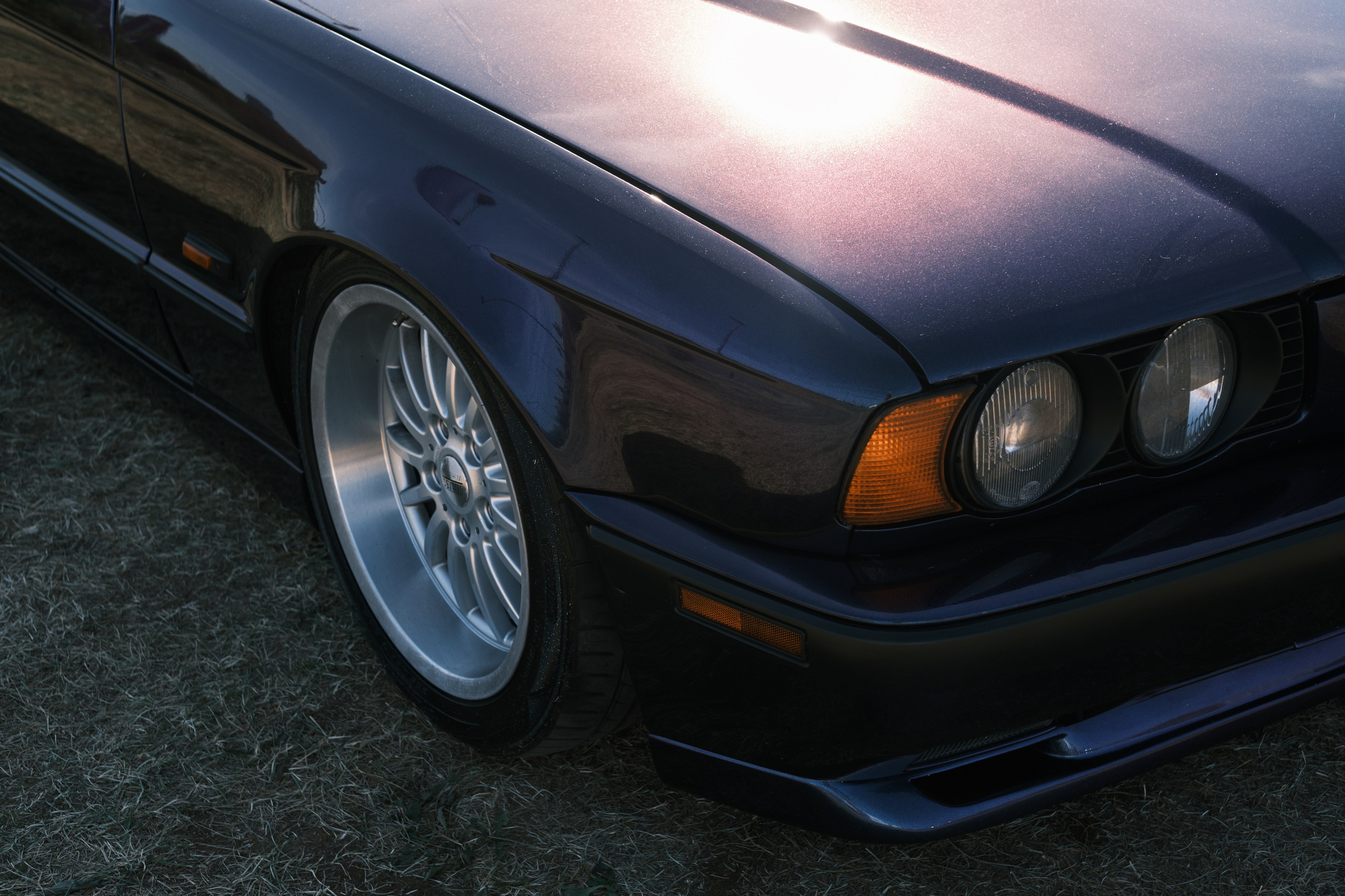 Гран при Москвы по дрифту 2024 г. IS — Игорь Сержант | Фотография и рисунок