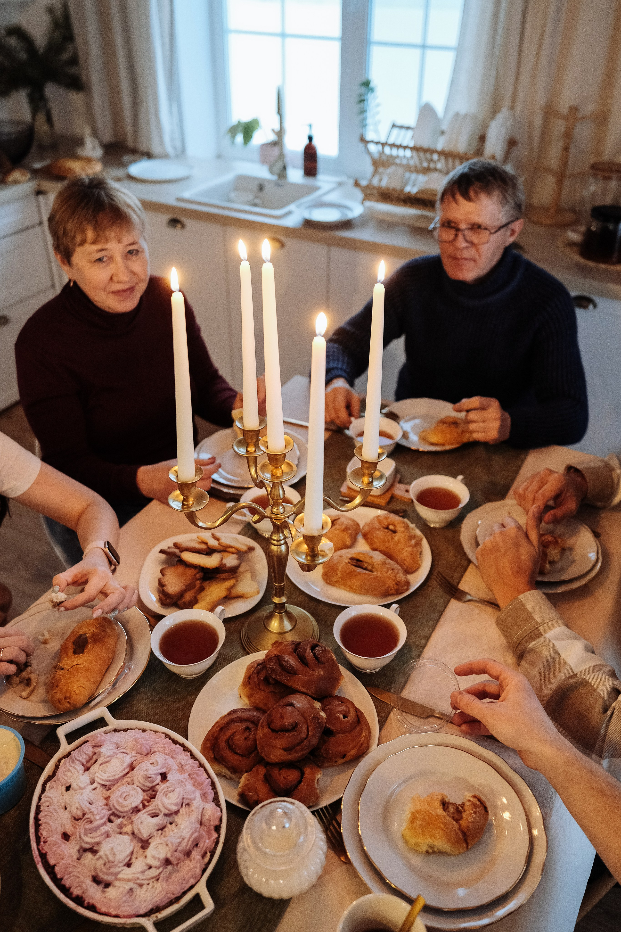 Домашняя новогодняя фотосессия. Снимаю фото и видео. видеосъемка.